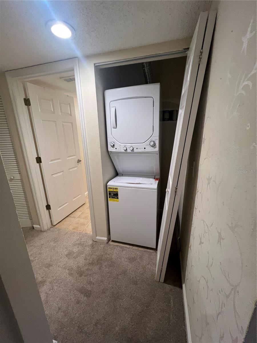 2500 WINDING CREEK BLVD #E103 — photo 39
