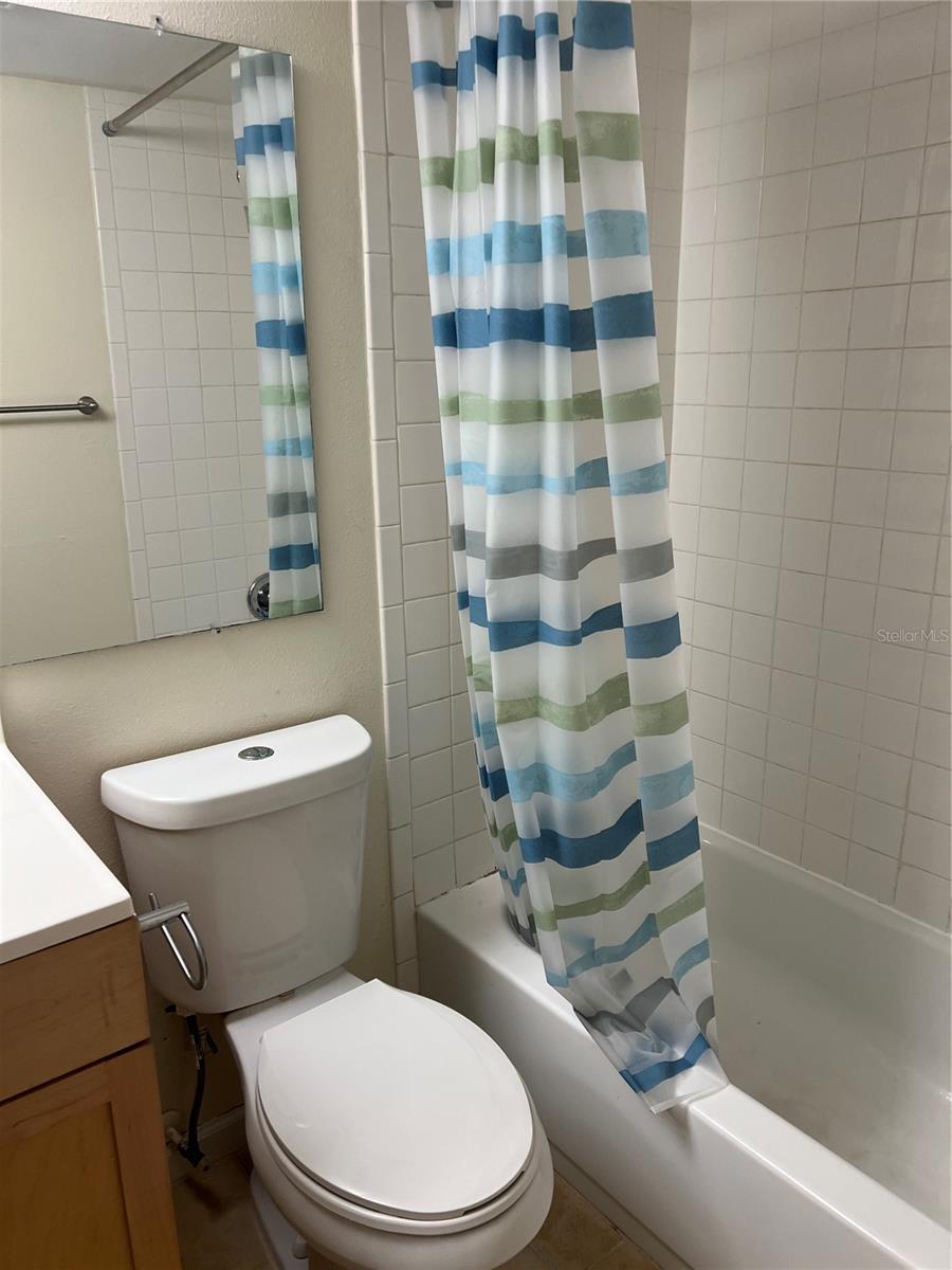 2500 WINDING CREEK BLVD #E103 — photo 6
