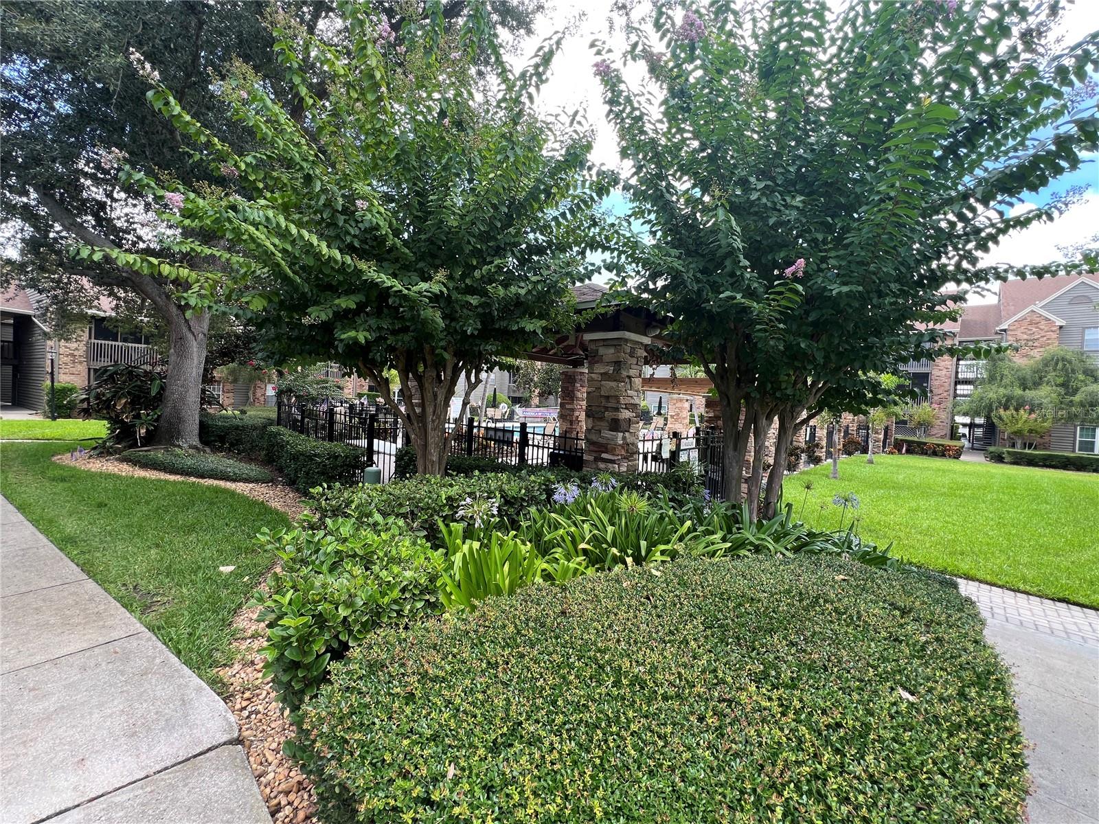 2500 WINDING CREEK BLVD #E103 — photo 10