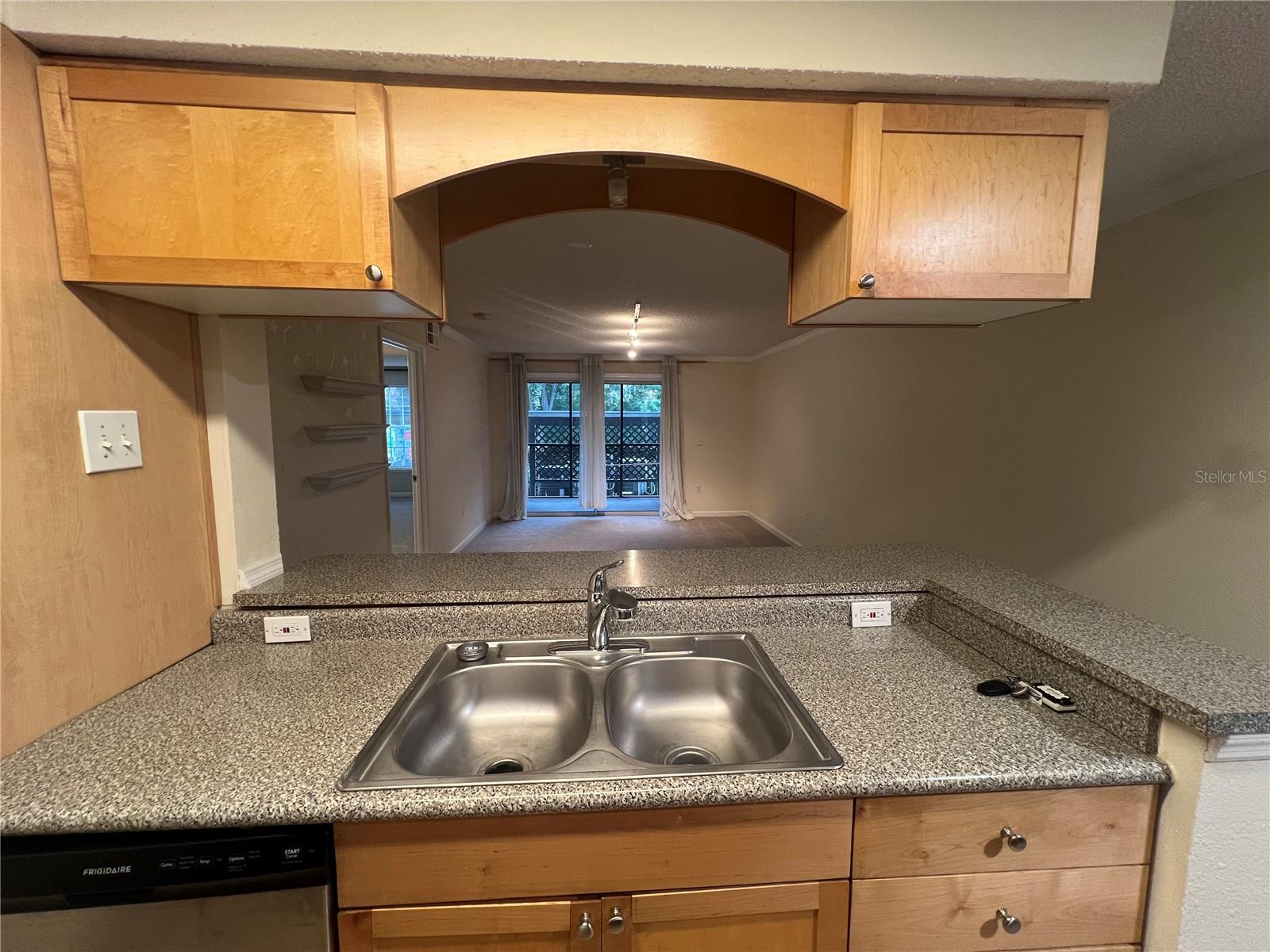 2500 WINDING CREEK BLVD #E103 — photo 27