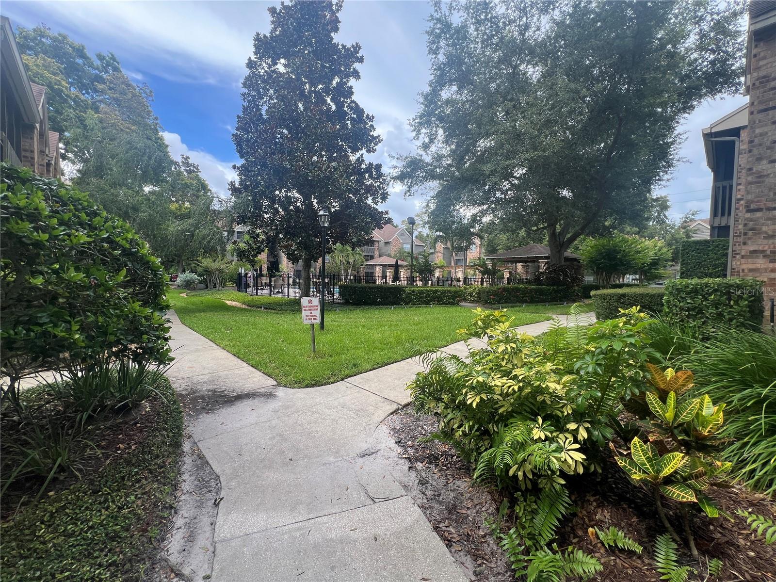 2500 WINDING CREEK BLVD #E103 — photo 14