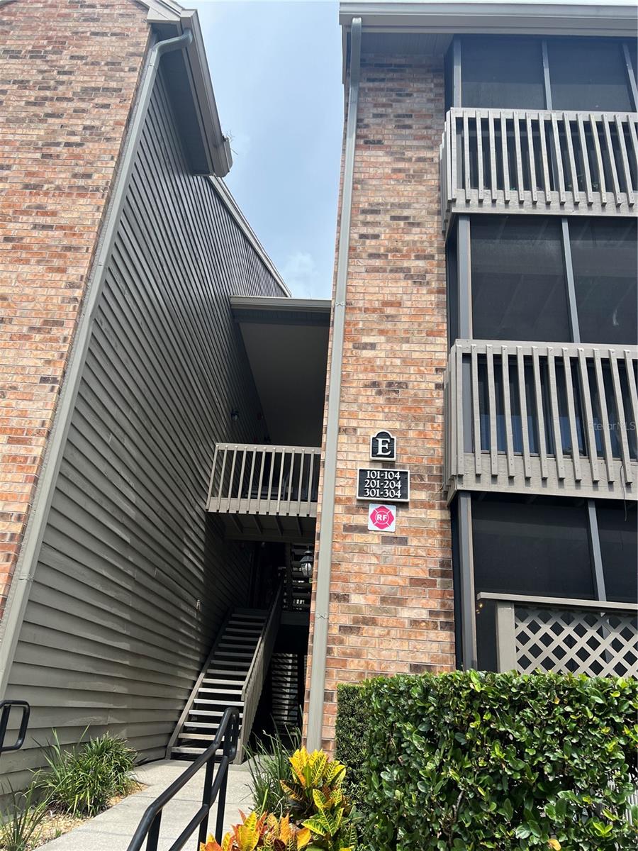 2500 WINDING CREEK BLVD #E103 — photo 3