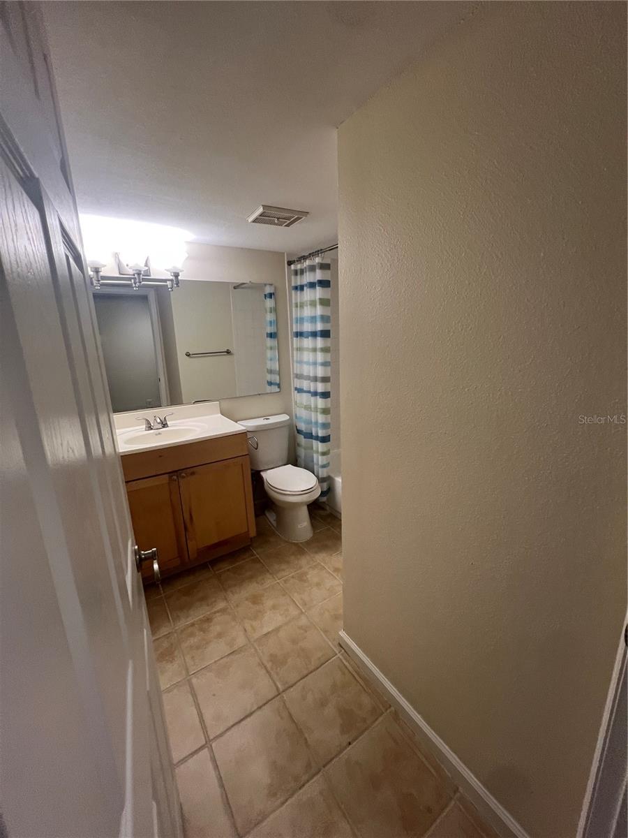 2500 WINDING CREEK BLVD #E103 — photo 34