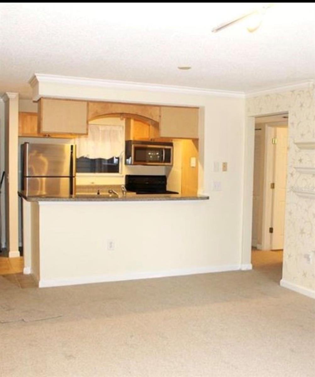 2500 WINDING CREEK BLVD #E103 — photo 5