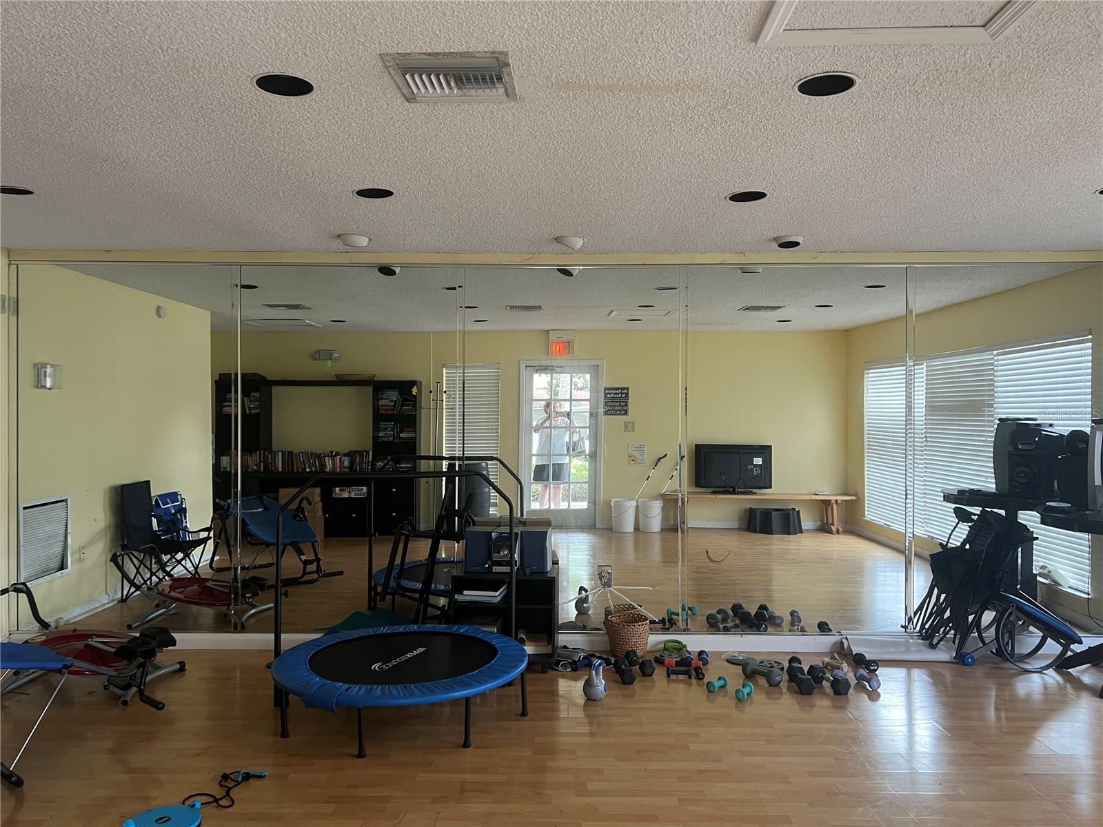 2500 WINDING CREEK BLVD #E103 — photo 19