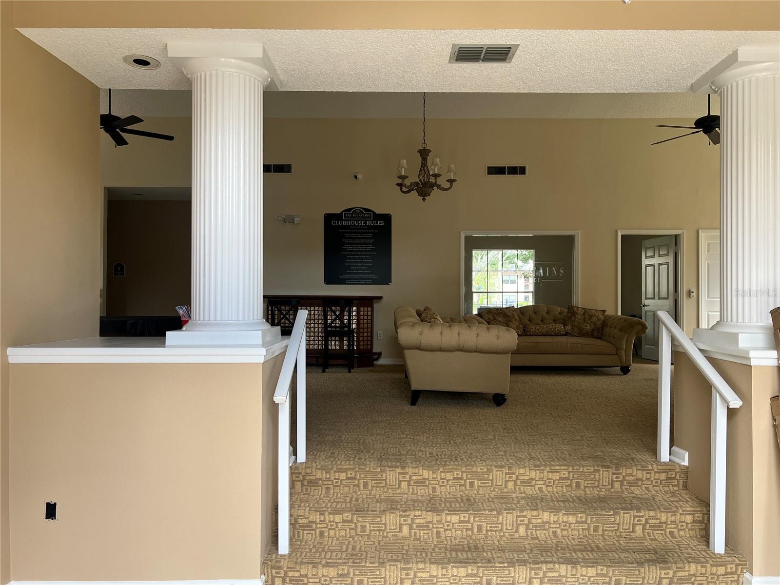2500 WINDING CREEK BLVD #E103 — photo 18