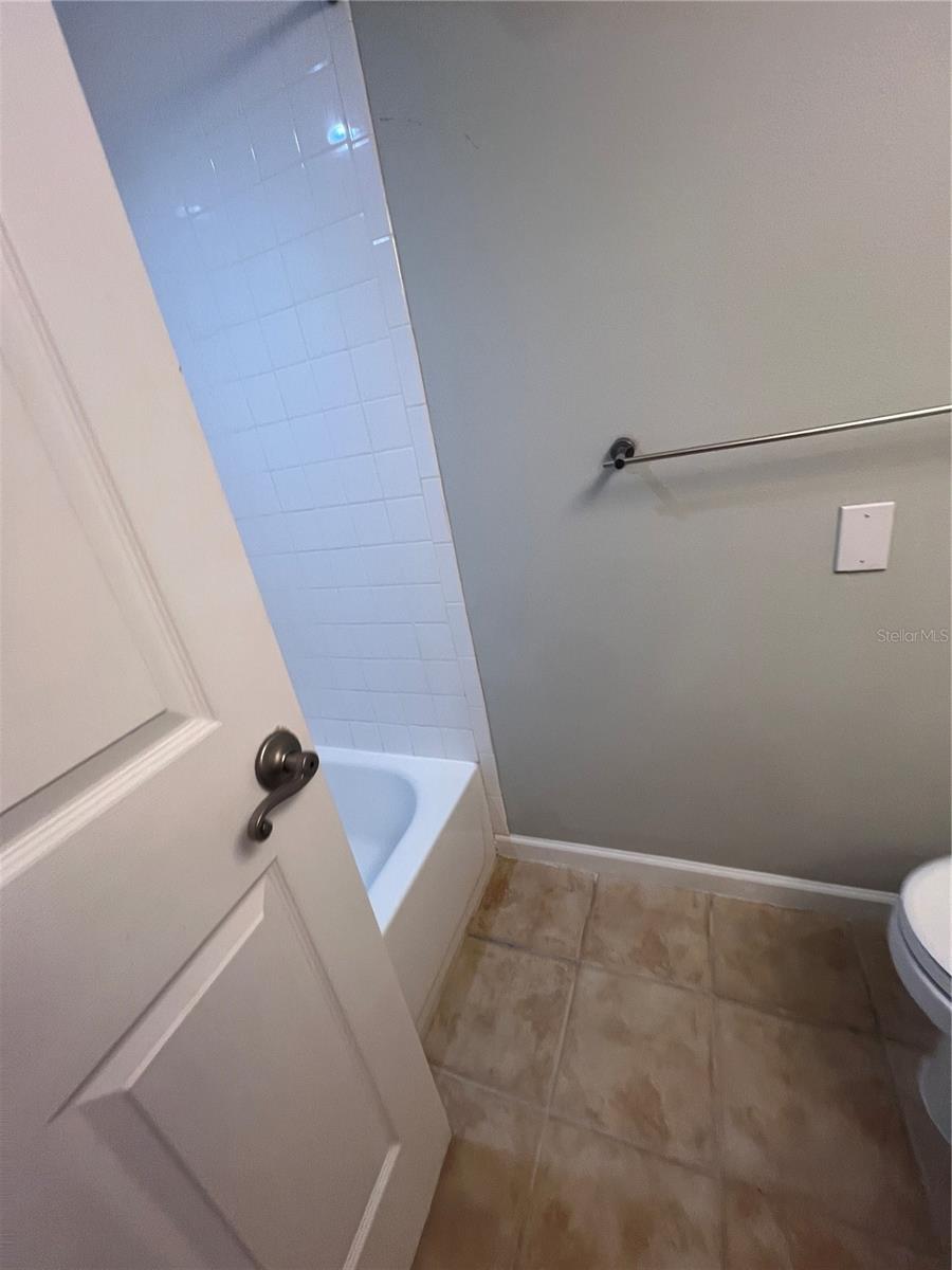 2500 WINDING CREEK BLVD #E103 — photo 41