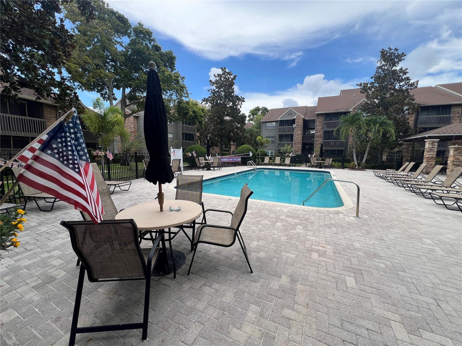2500 WINDING CREEK BLVD #E103 — photo 13