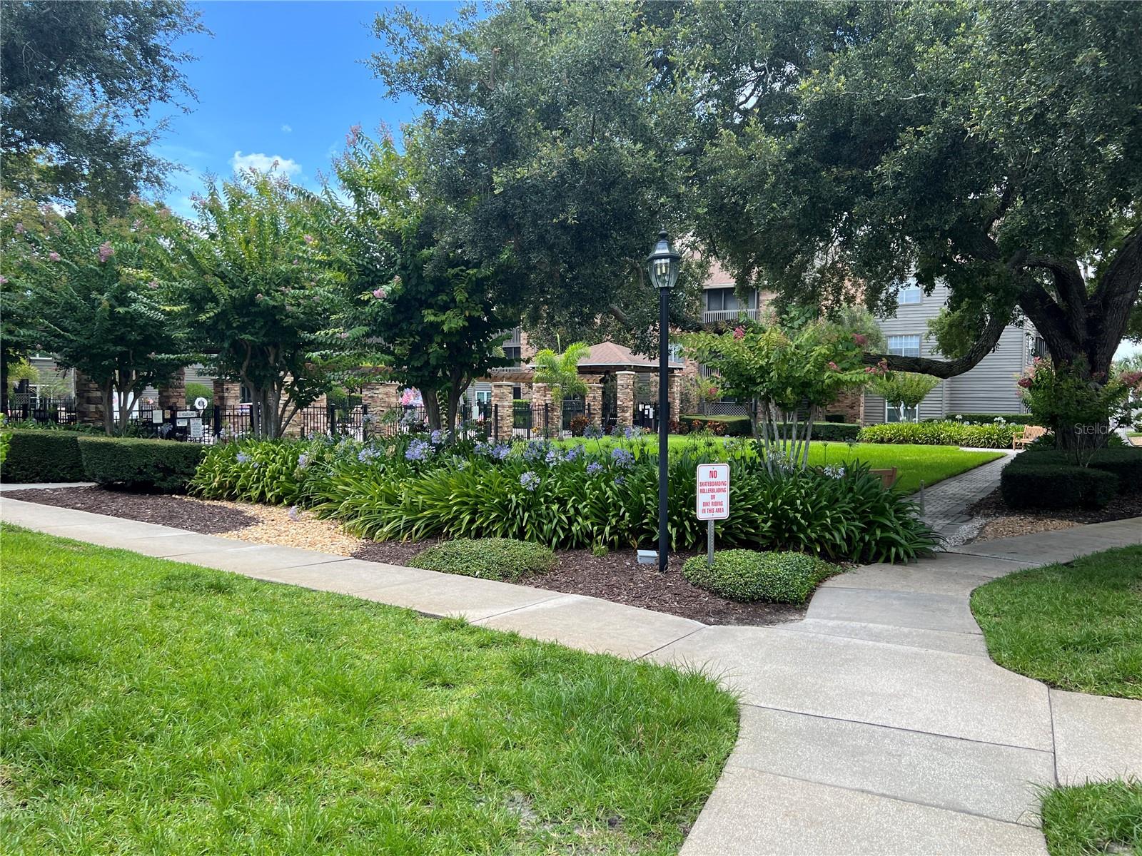 2500 WINDING CREEK BLVD #E103 — photo 8