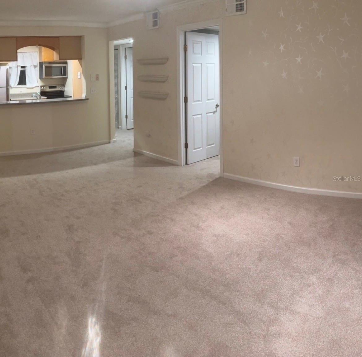 2500 WINDING CREEK BLVD #E103 — photo 35