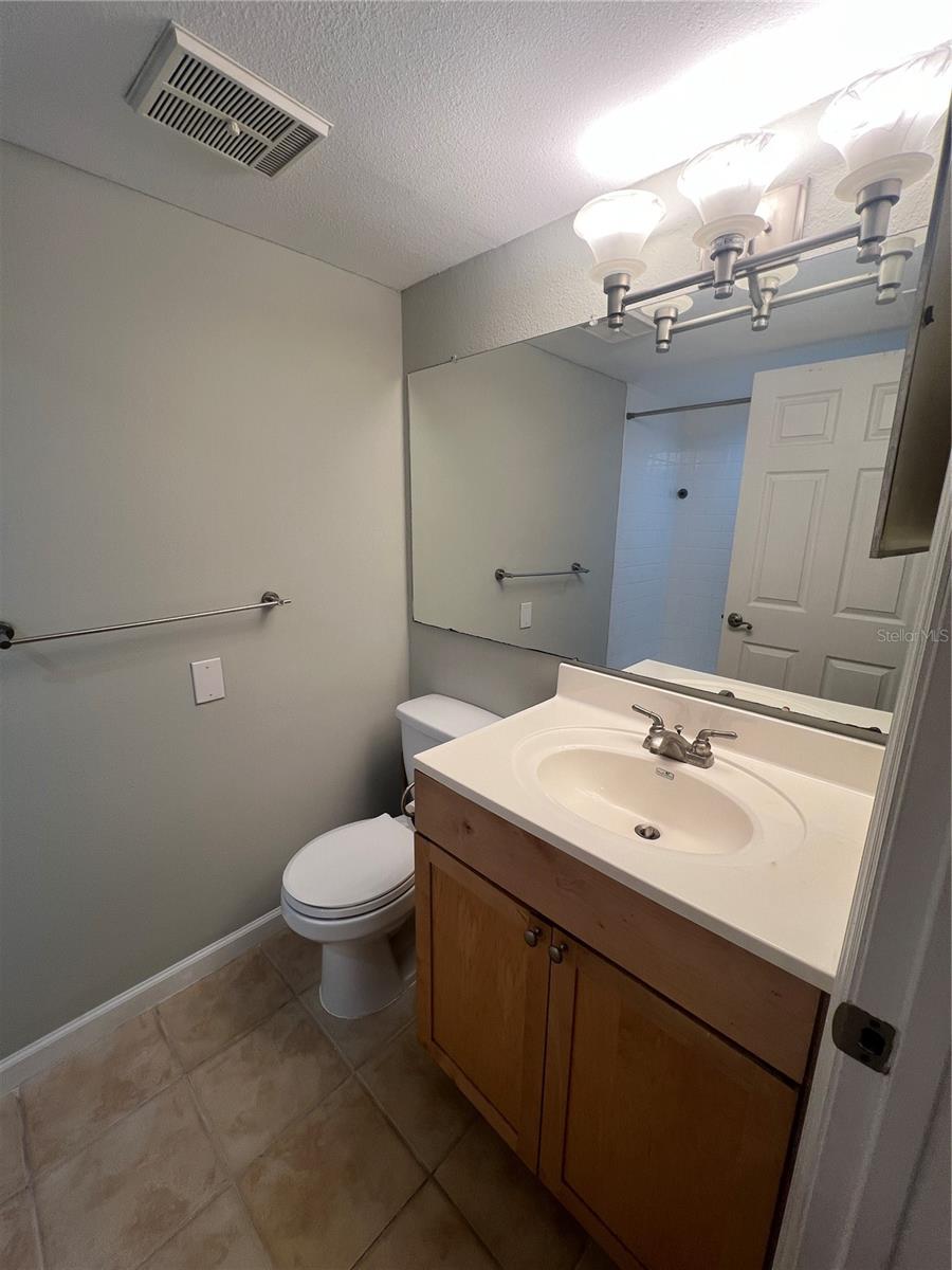 2500 WINDING CREEK BLVD #E103 — photo 42