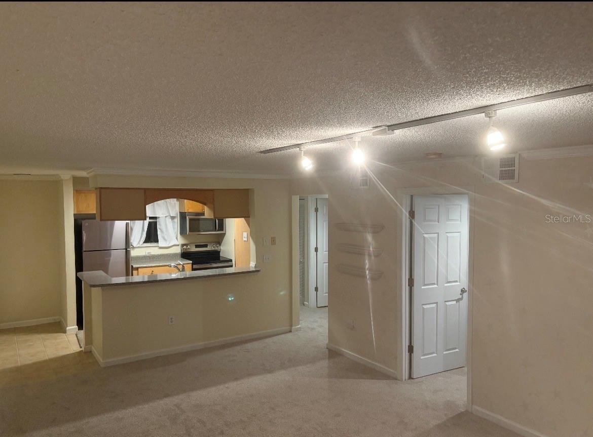 2500 WINDING CREEK BLVD #E103 — photo 24