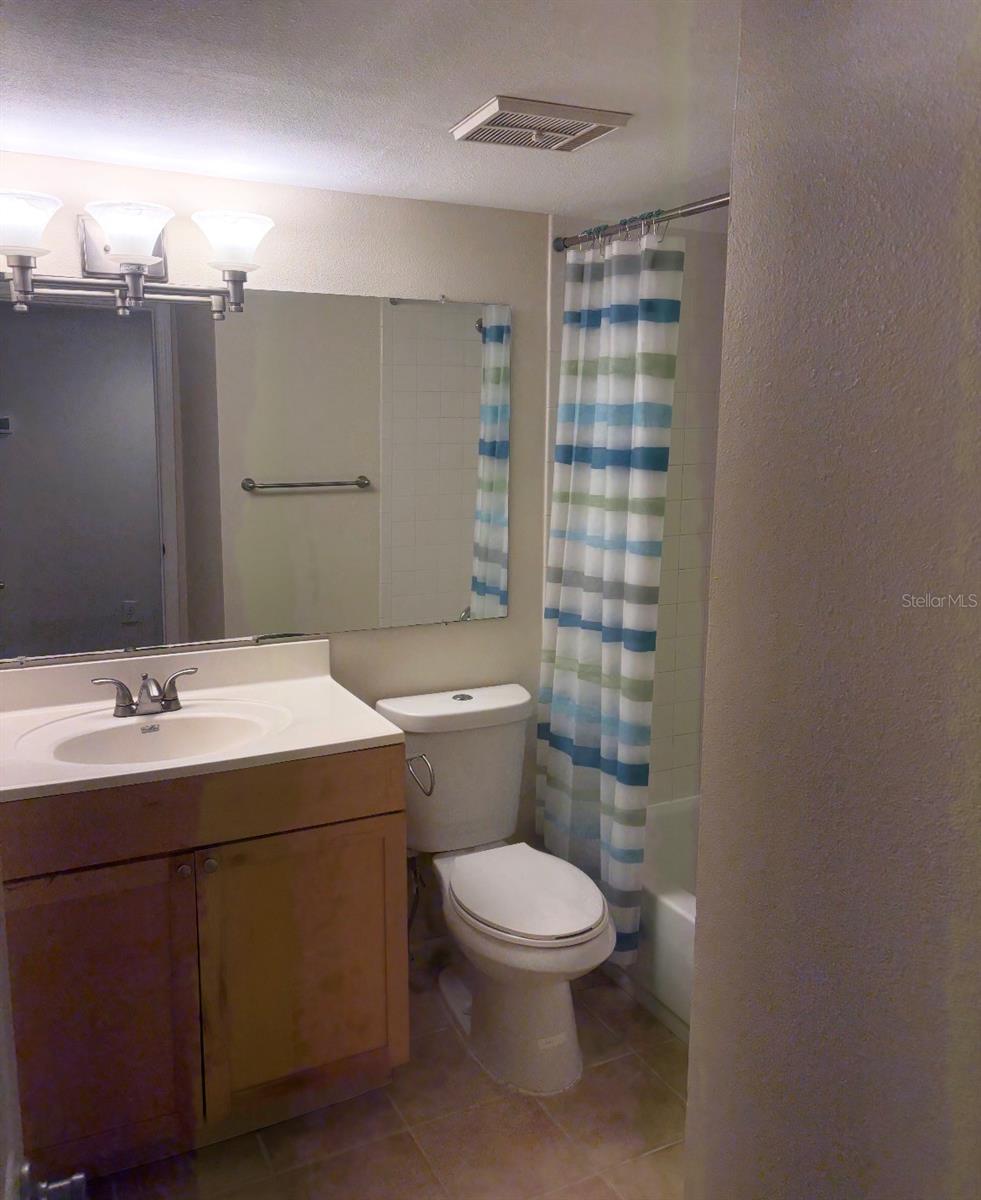 2500 WINDING CREEK BLVD #E103 — photo 33