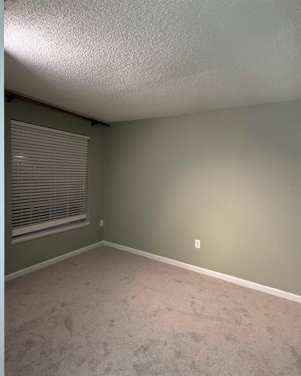 2500 WINDING CREEK BLVD #E103 — photo 46