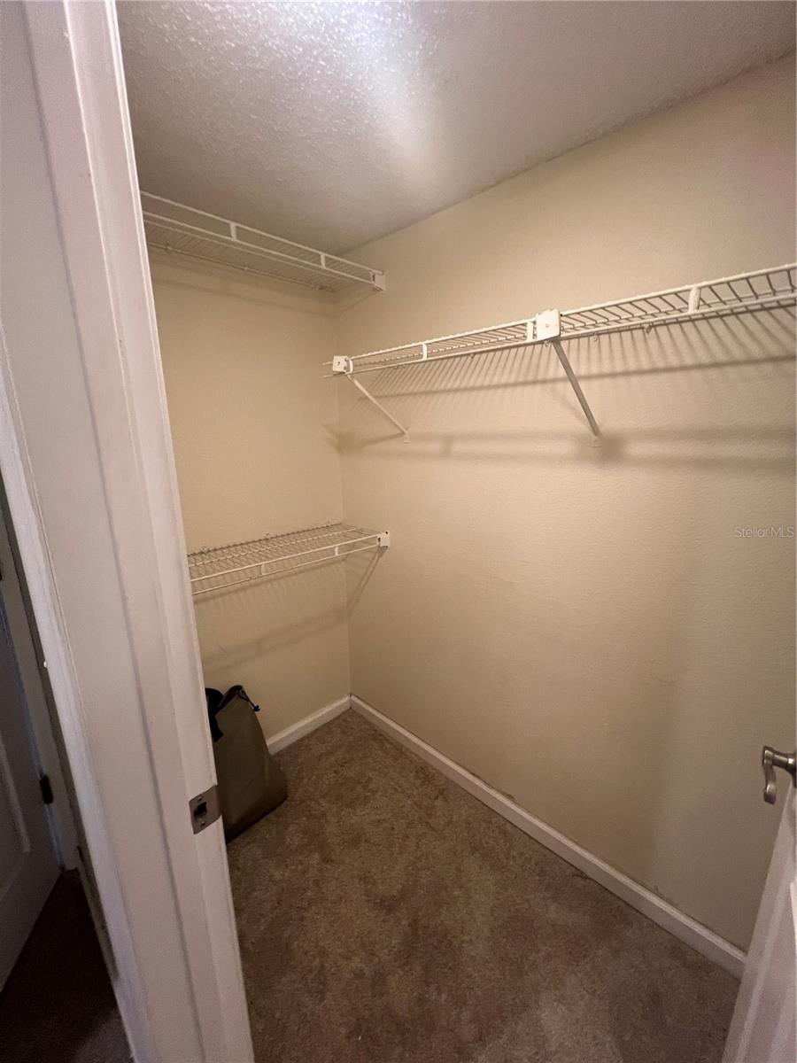2500 WINDING CREEK BLVD #E103 — photo 44