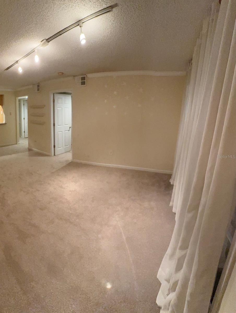 2500 WINDING CREEK BLVD #E103 — photo 25