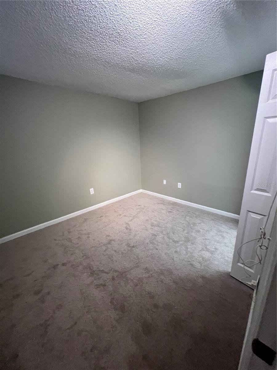 2500 WINDING CREEK BLVD #E103 — photo 31