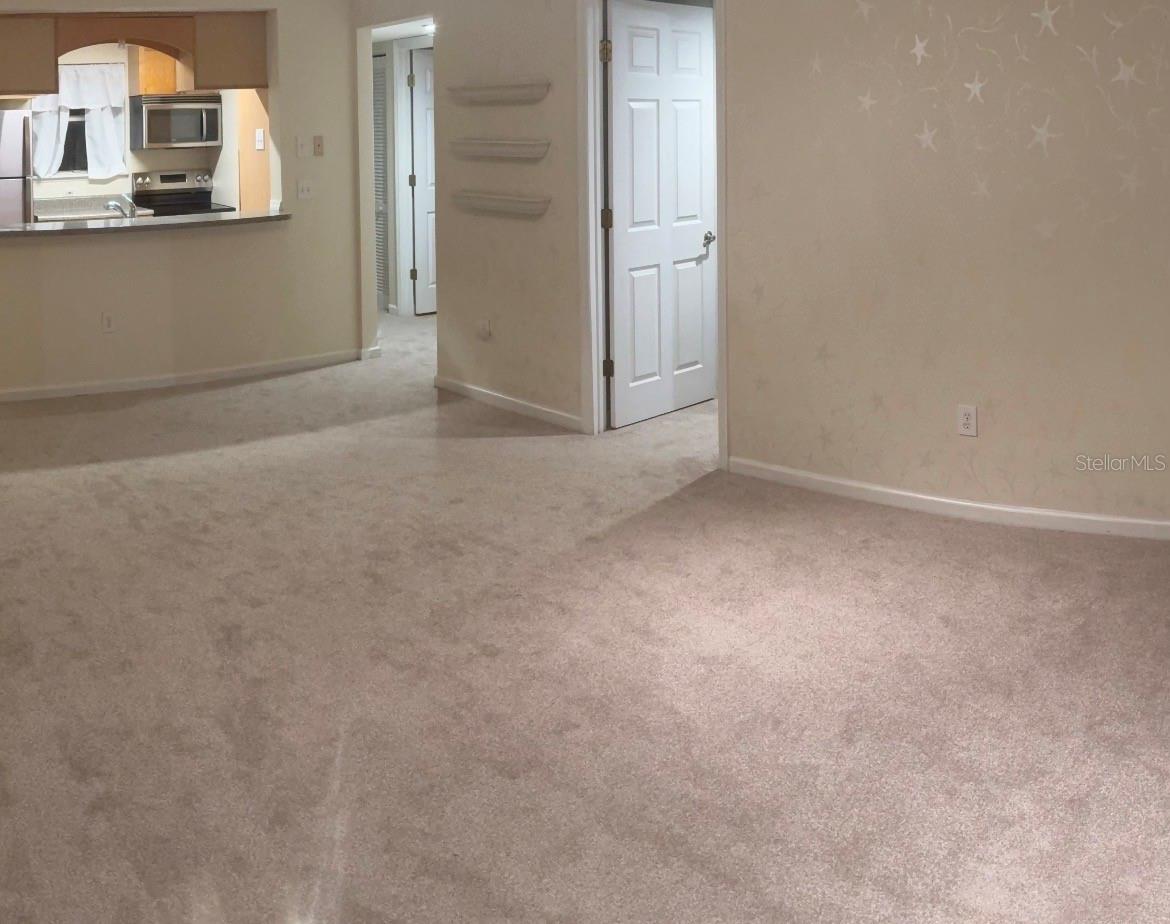 2500 WINDING CREEK BLVD #E103 — photo 38