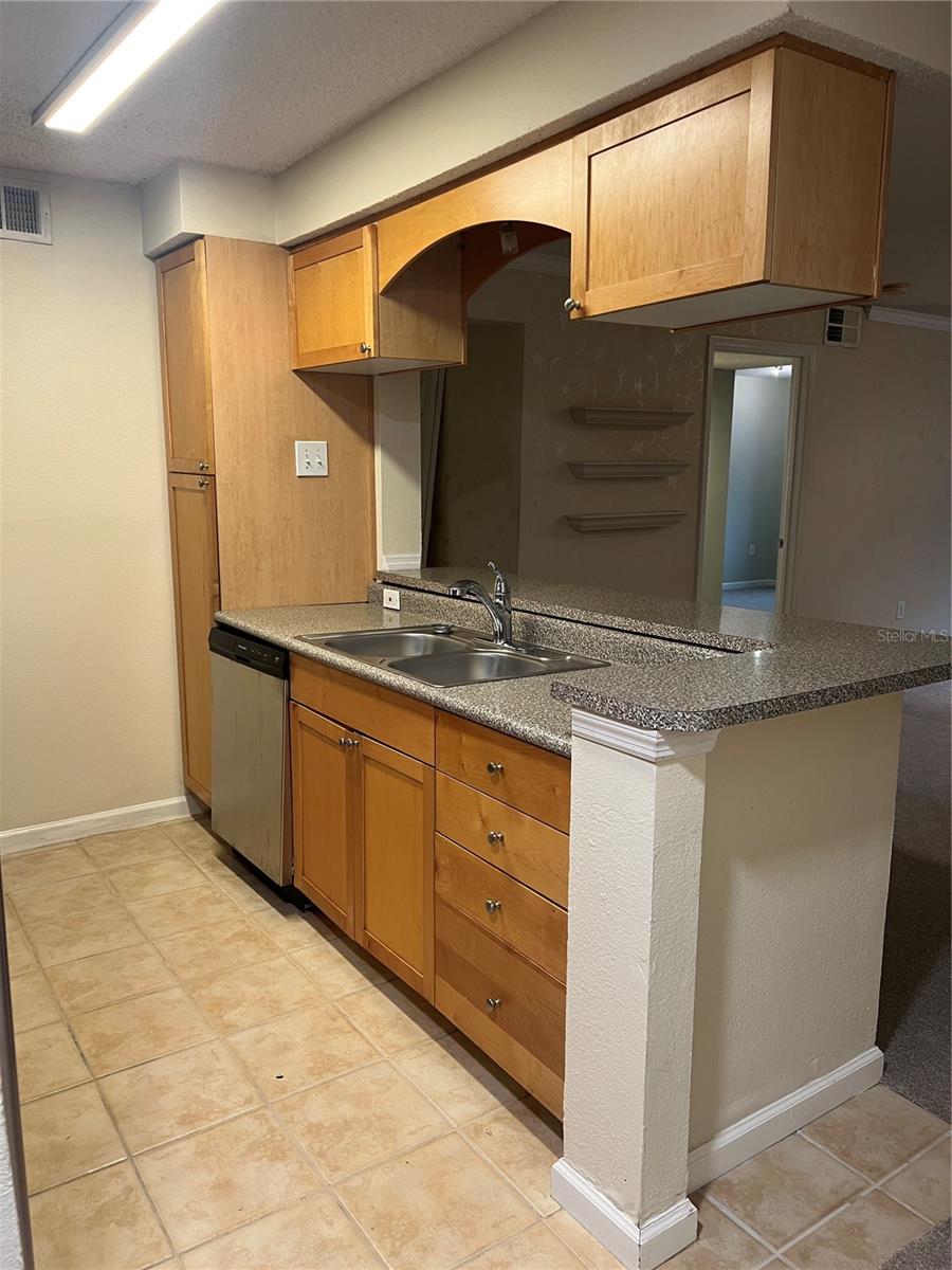 2500 WINDING CREEK BLVD #E103 — photo 28