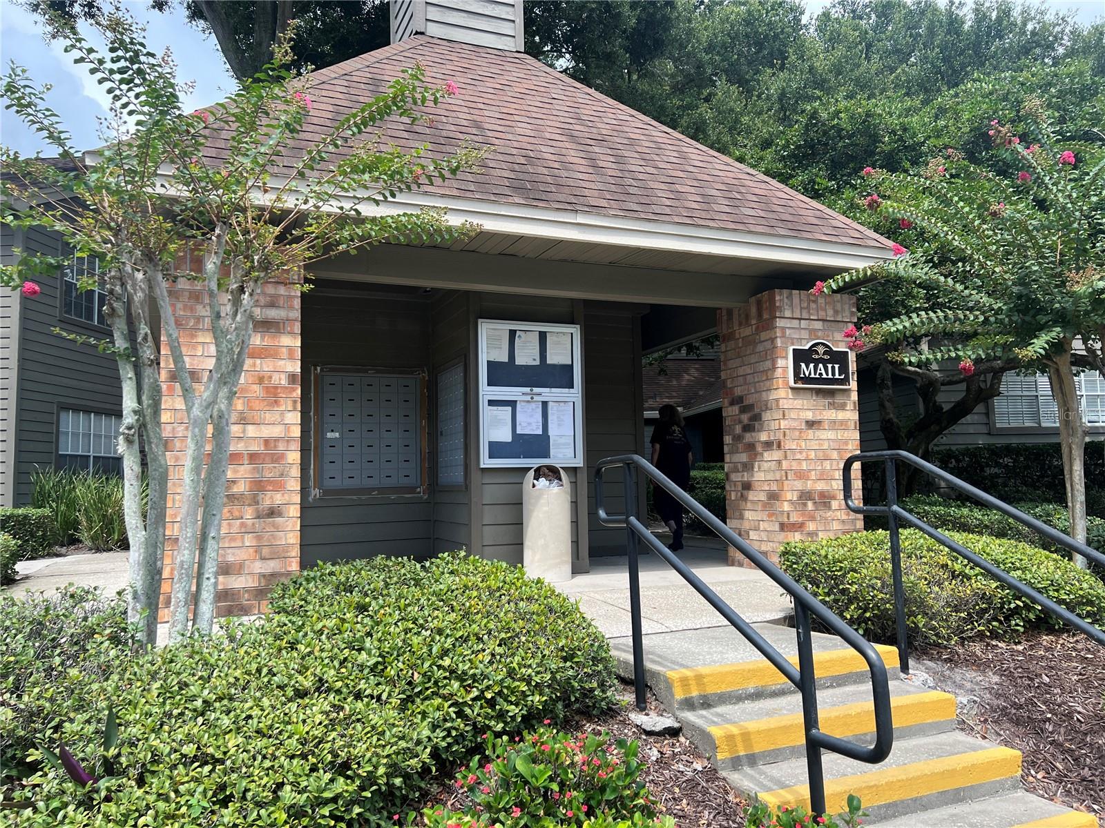 2500 WINDING CREEK BLVD #E103 — photo 22