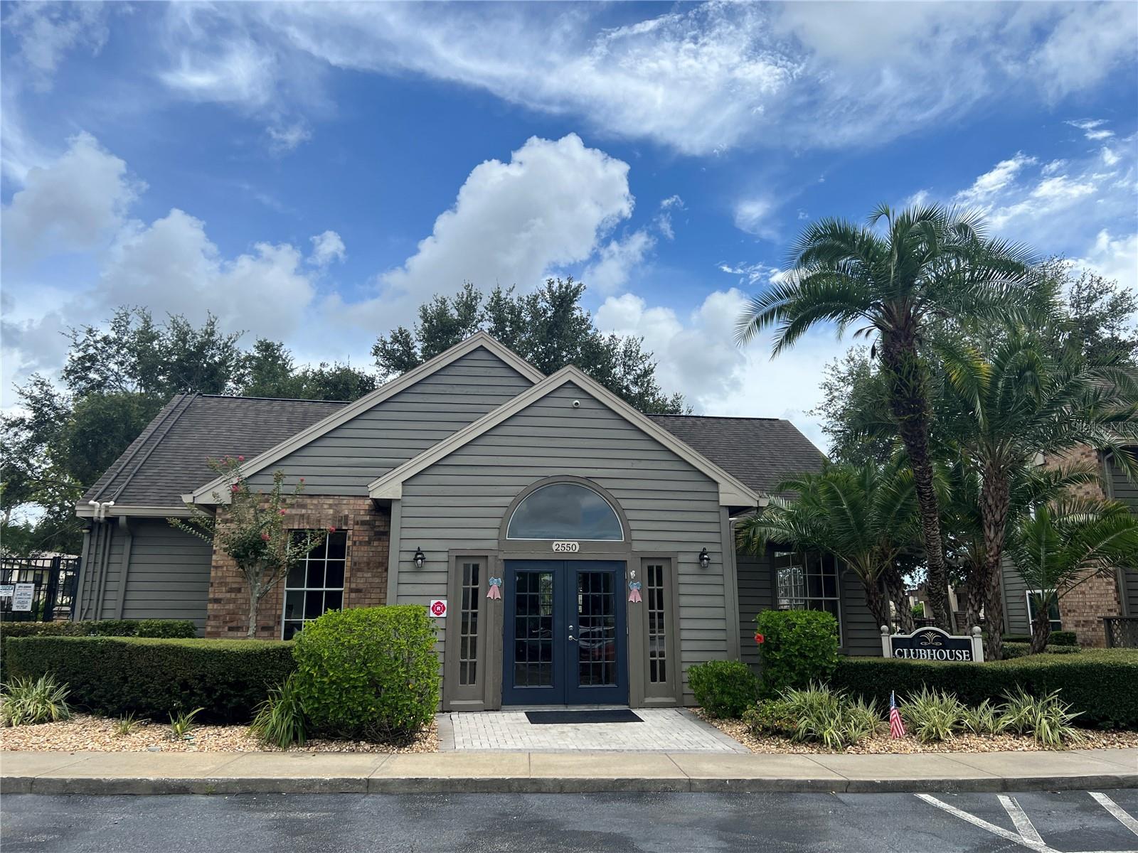 2500 WINDING CREEK BLVD #E103 — photo 17