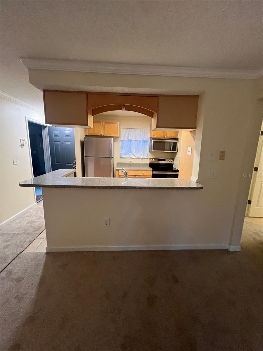 2500 WINDING CREEK BLVD #E103 — photo 36