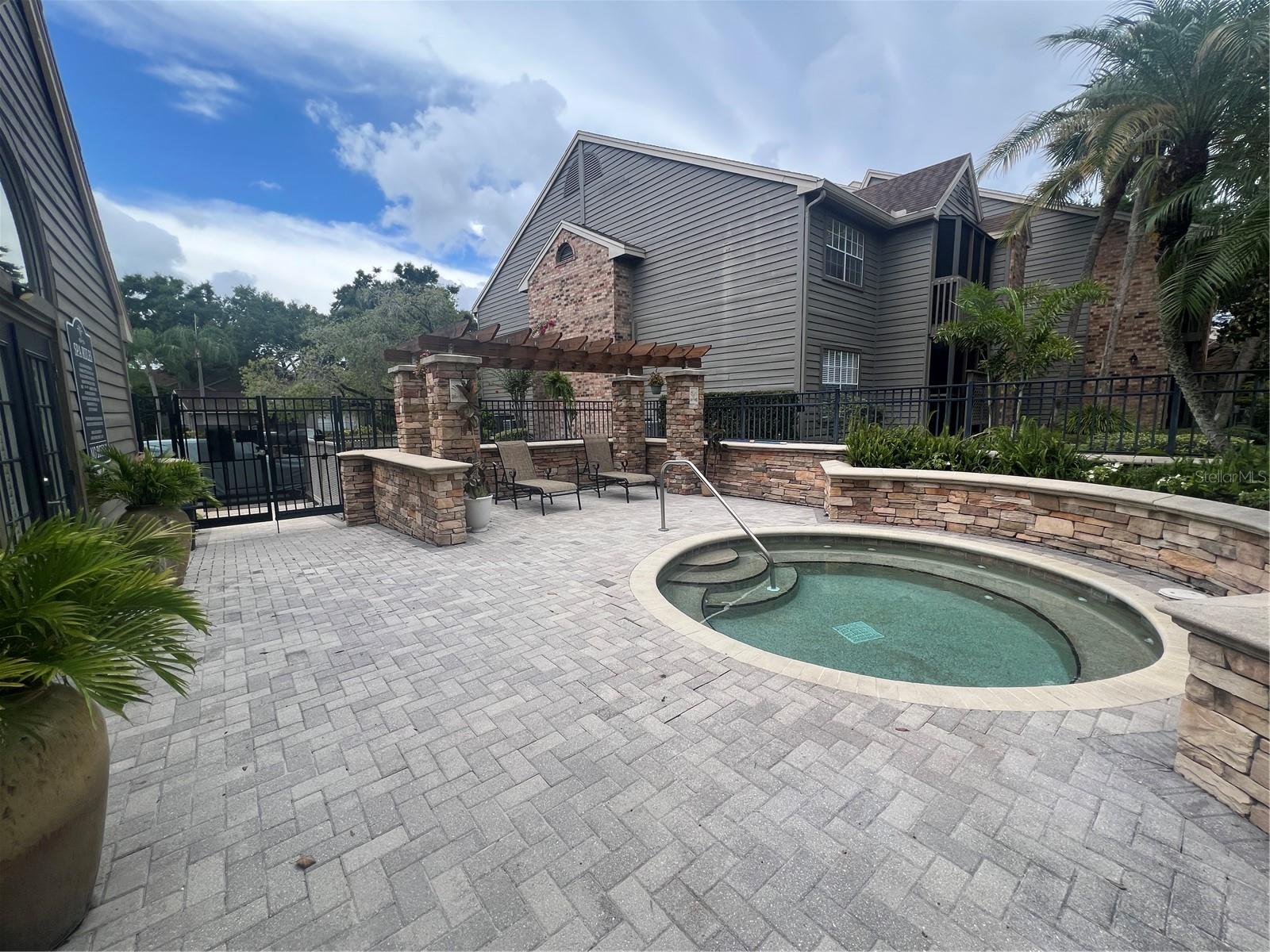 2500 WINDING CREEK BLVD #E103 — photo 15