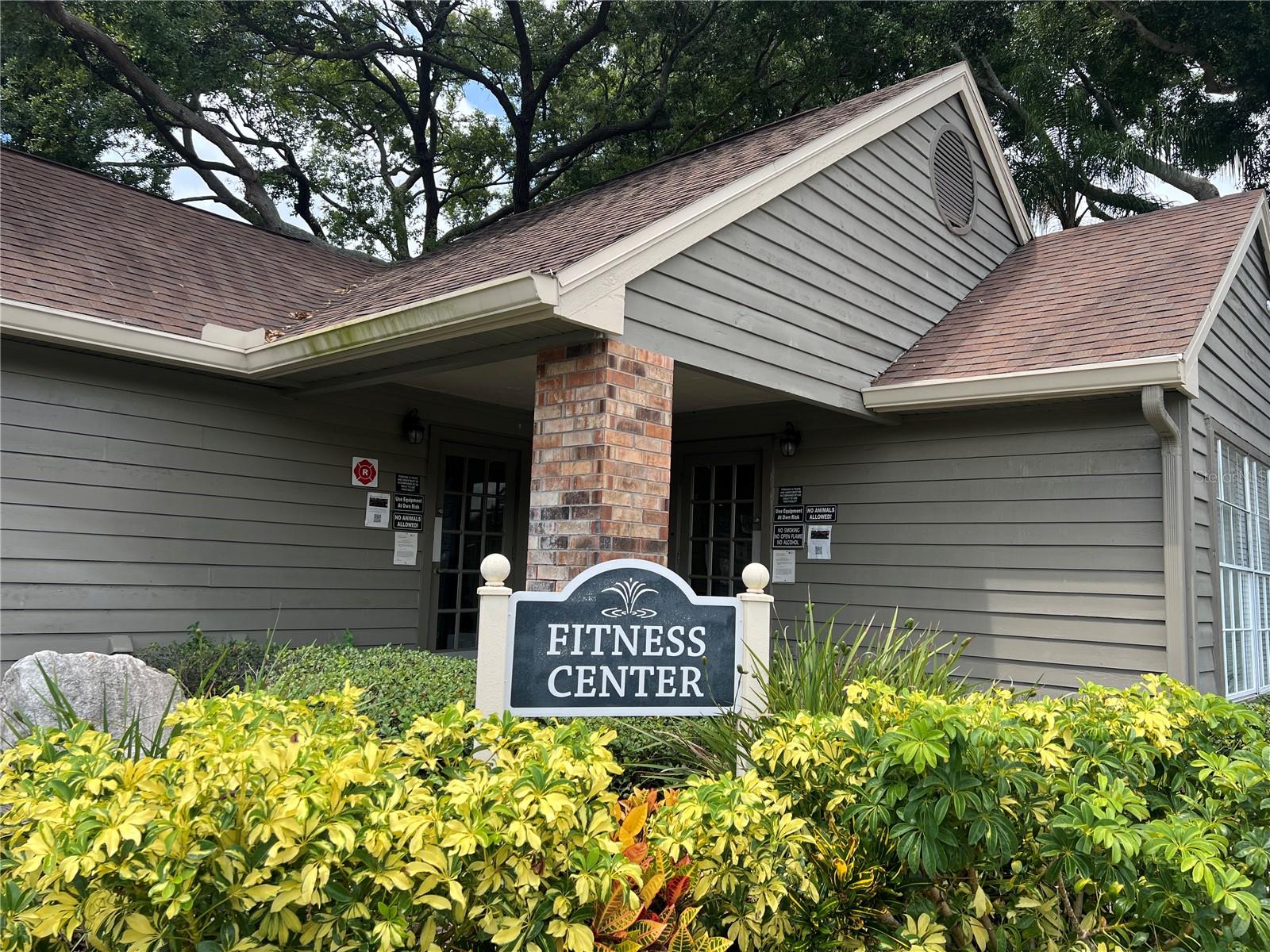 2500 WINDING CREEK BLVD #E103 — photo 21