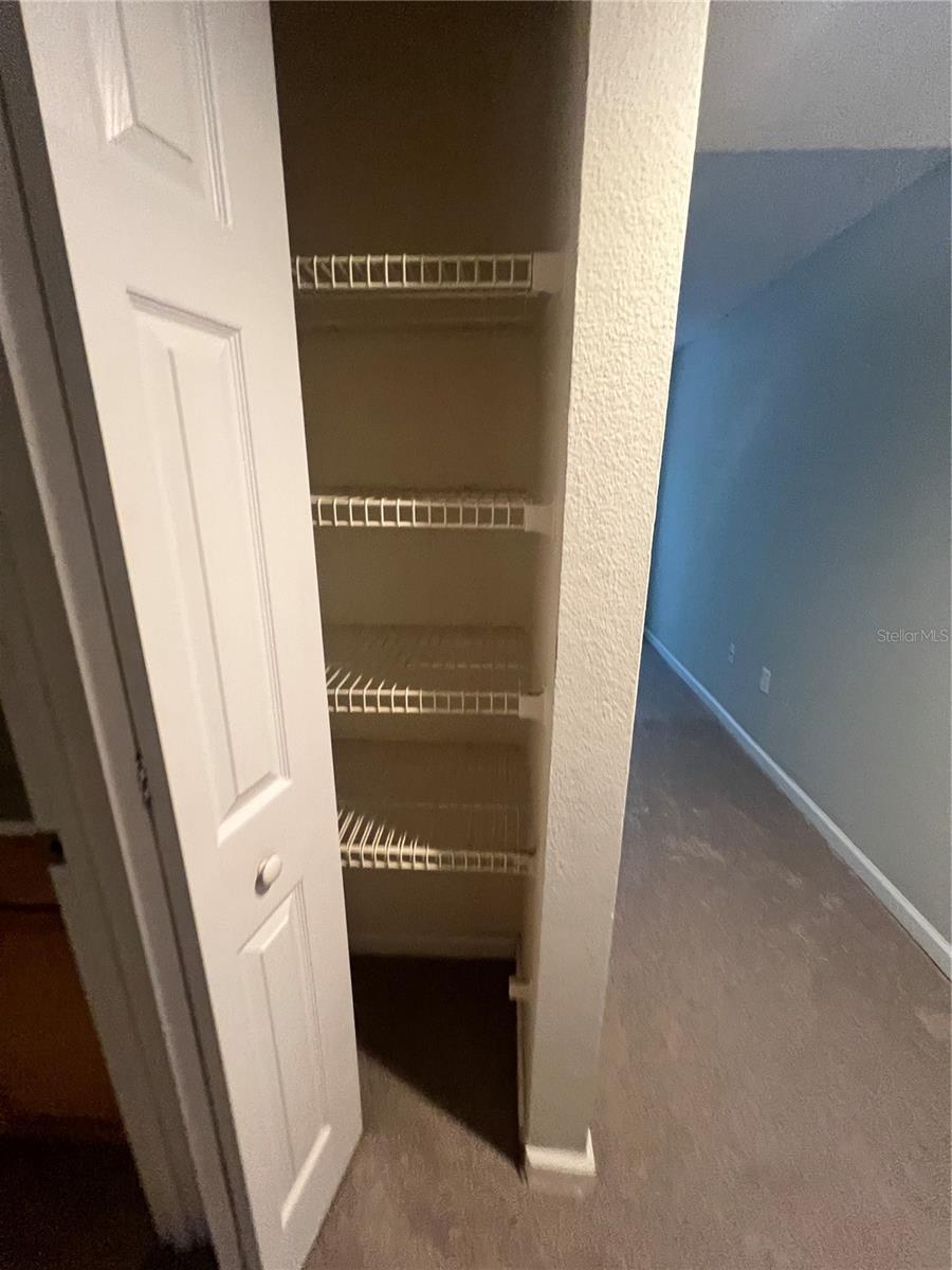 2500 WINDING CREEK BLVD #E103 — photo 45