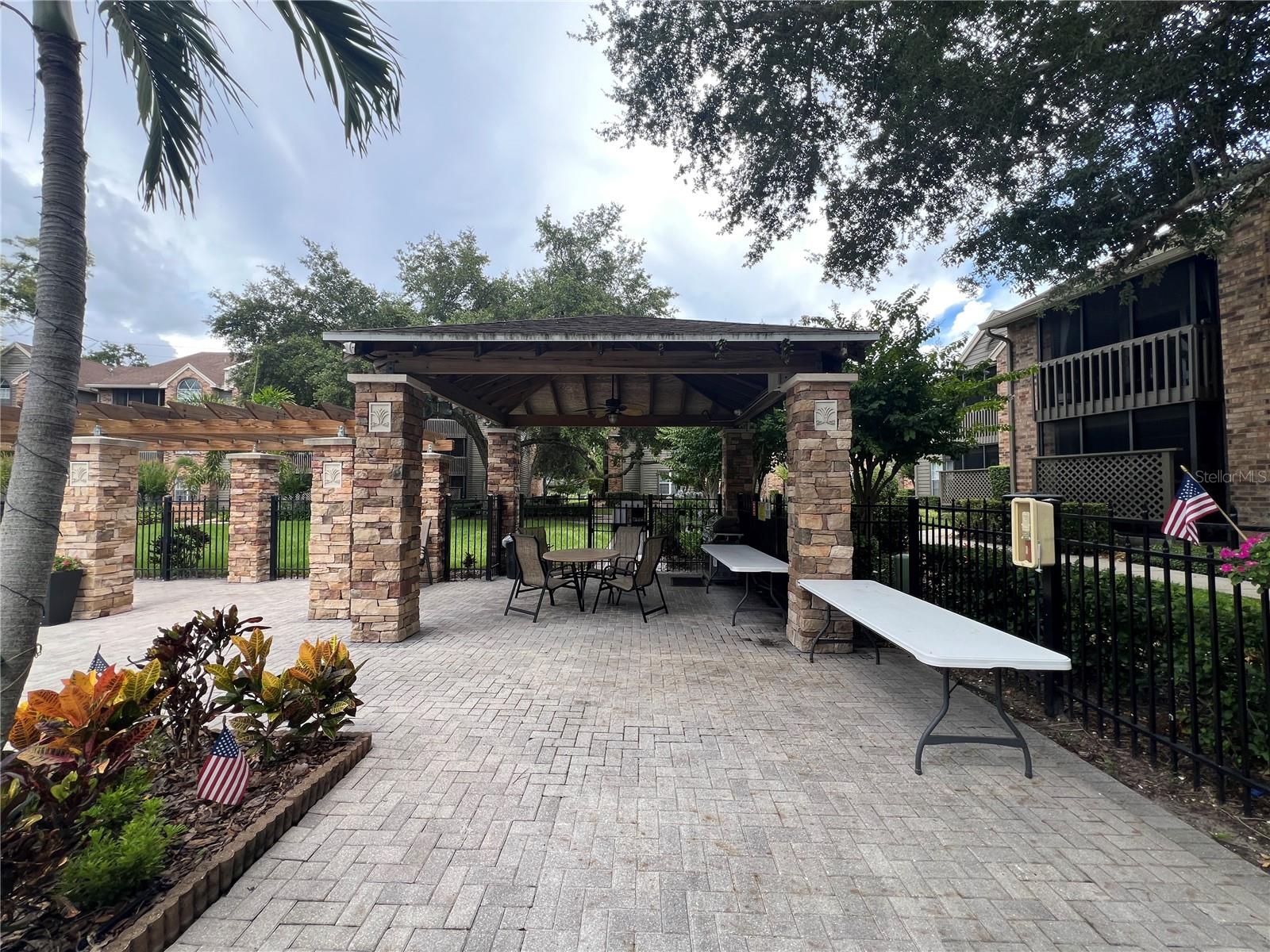 2500 WINDING CREEK BLVD #E103 — photo 11