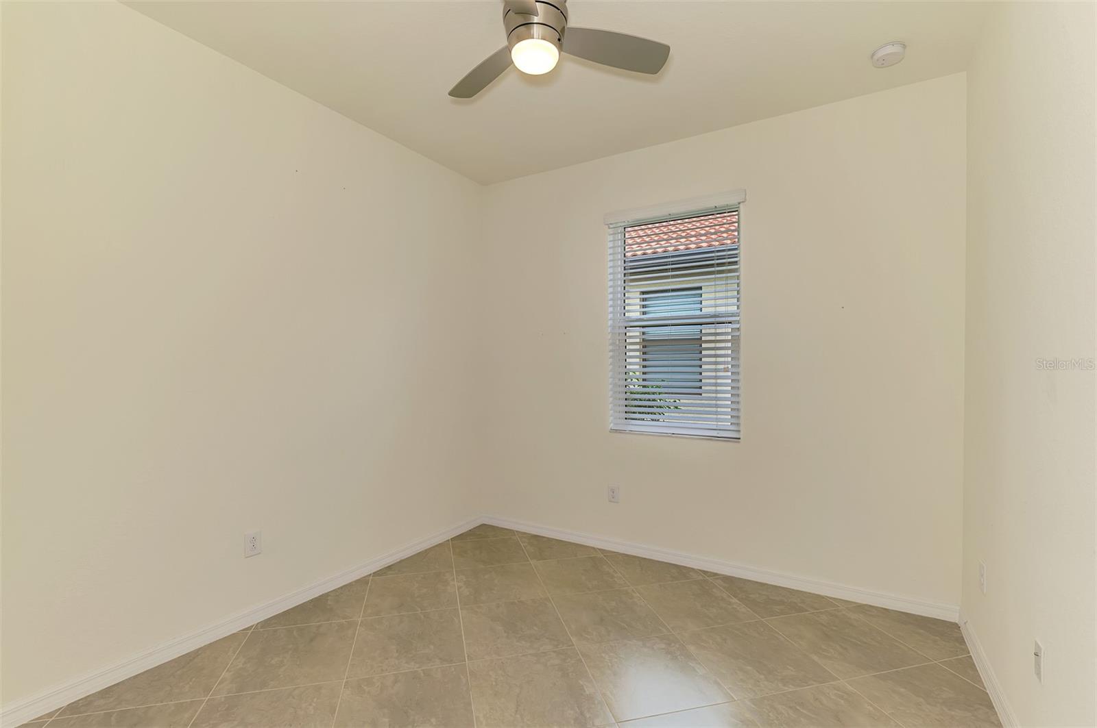 9824 HILLTOP DR — photo 41