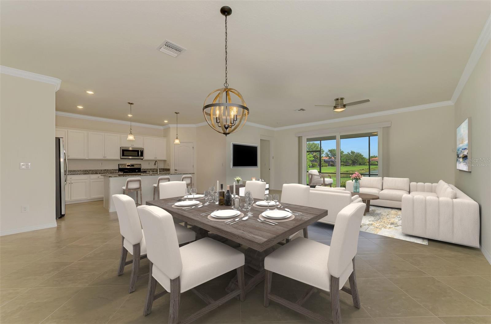 9824 HILLTOP DR — photo 2