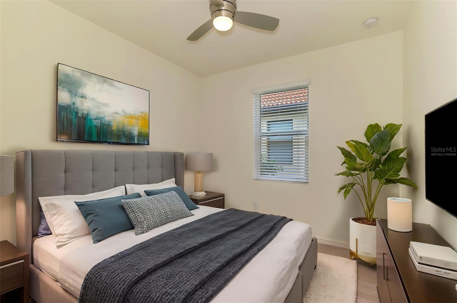 9824 HILLTOP DR — photo 40