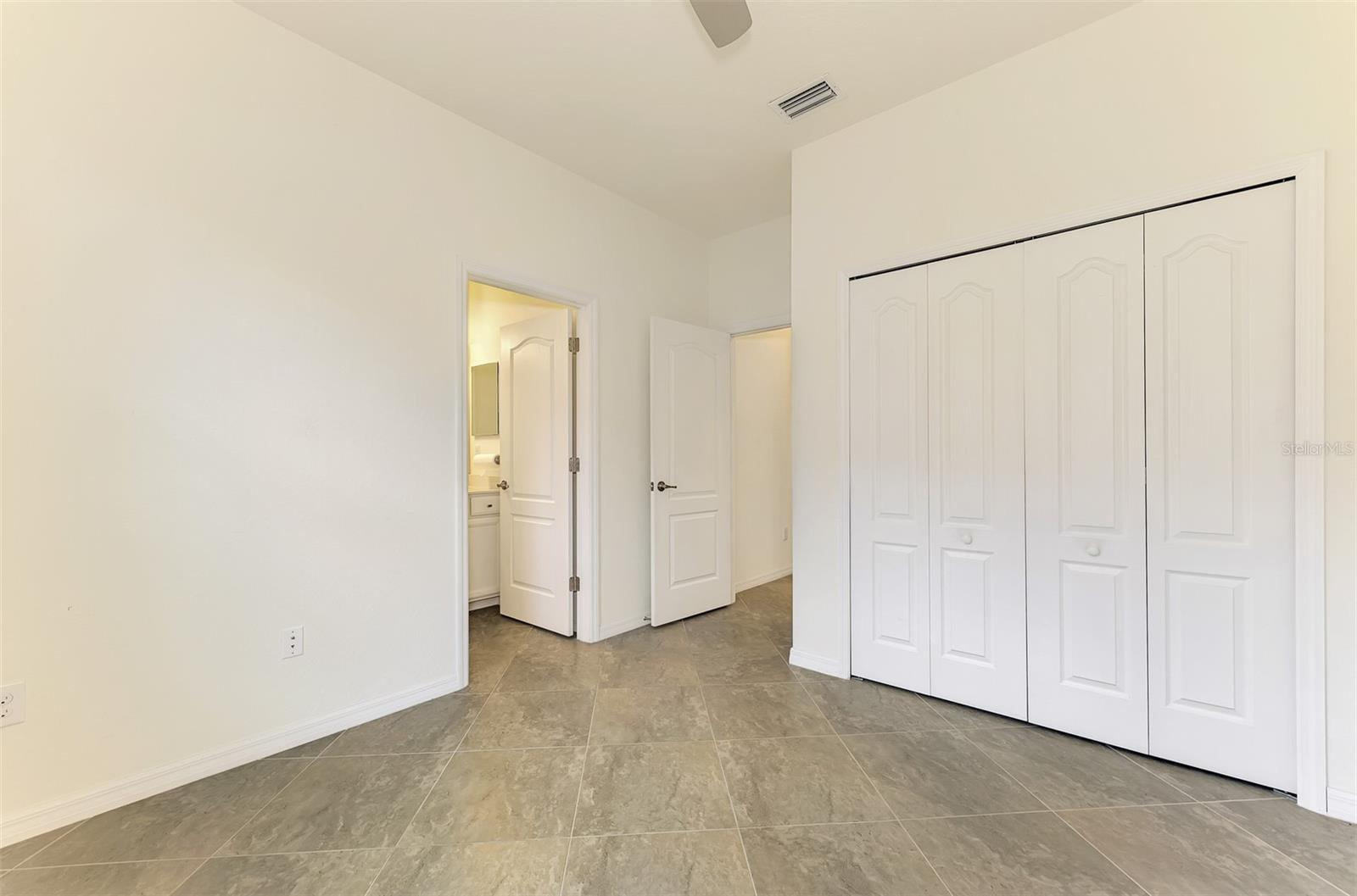 9824 HILLTOP DR — photo 42