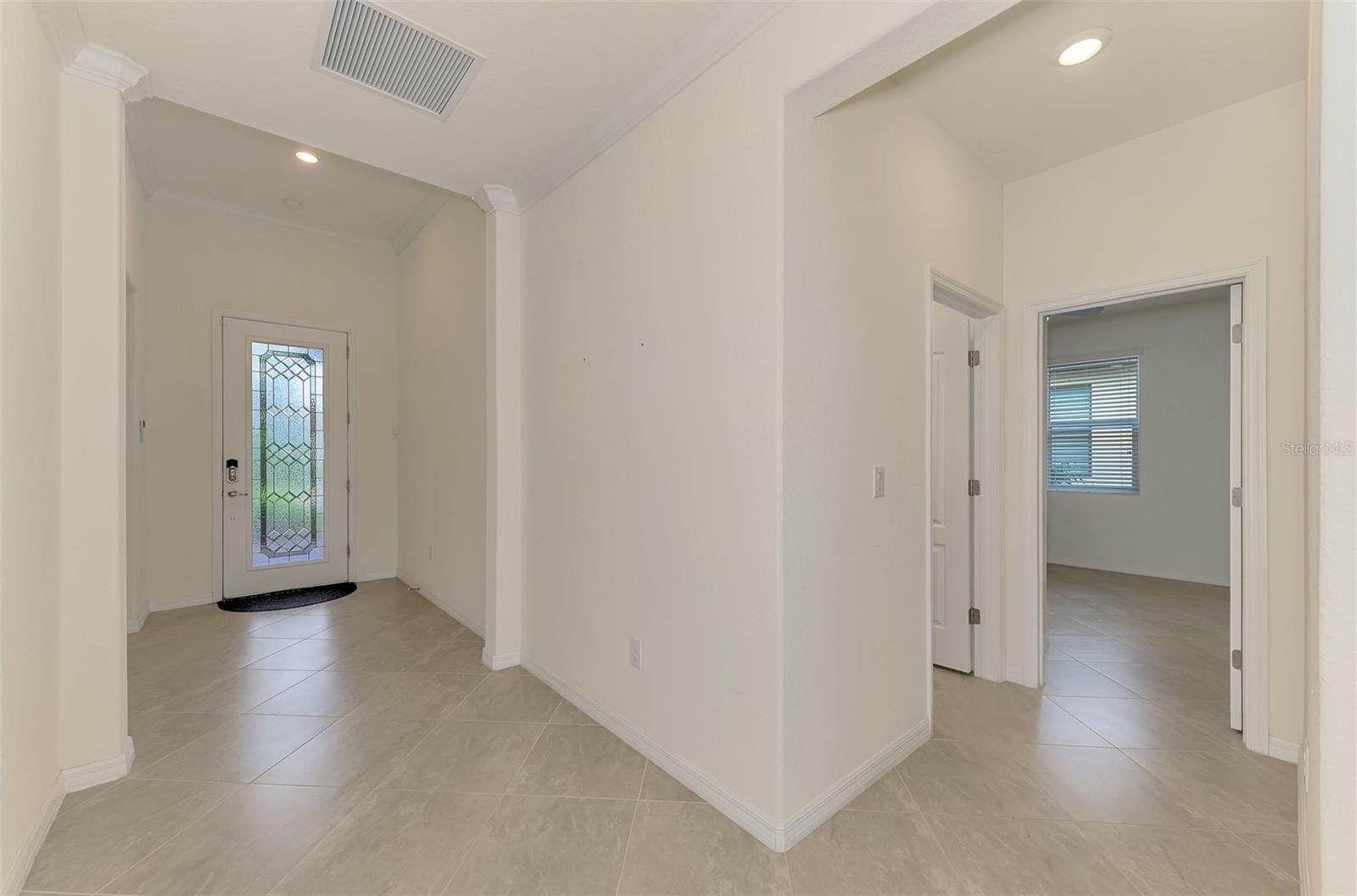 9824 HILLTOP DR — photo 10