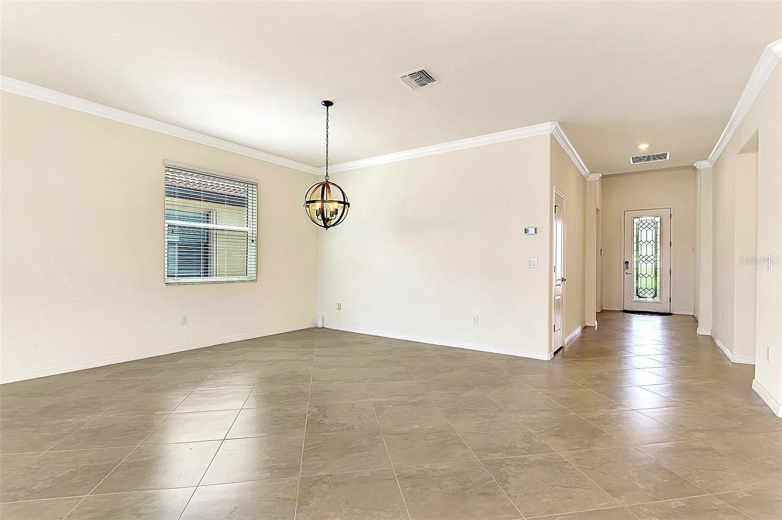 9824 HILLTOP DR — photo 21