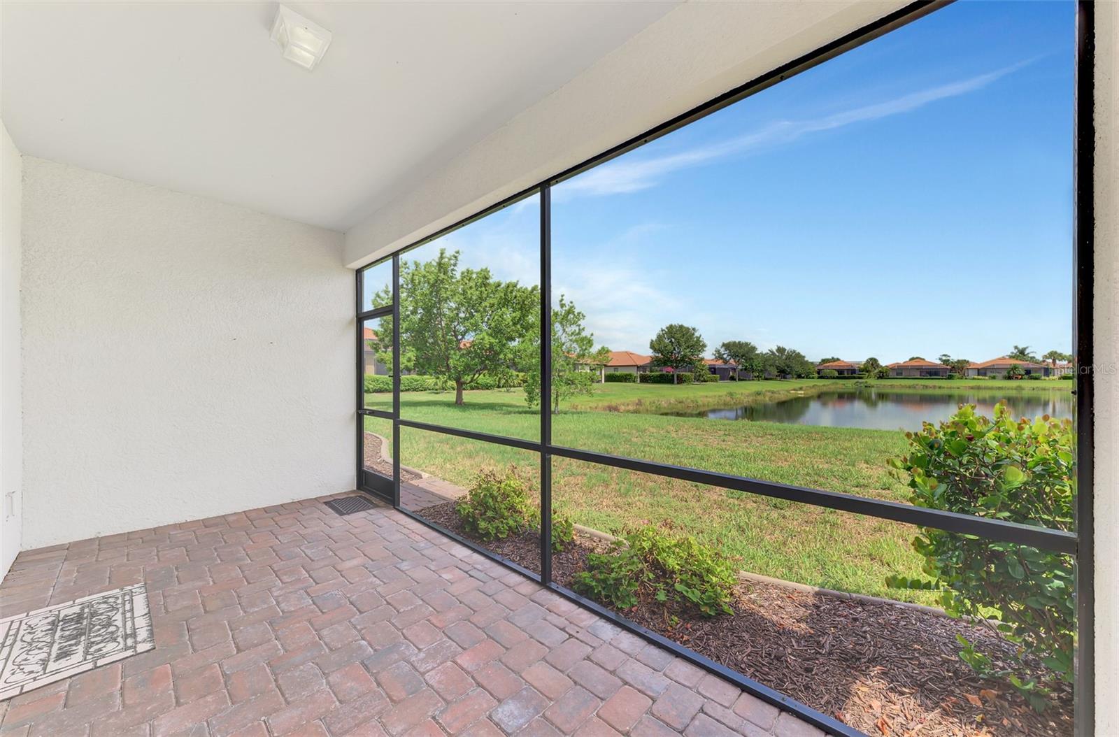 9824 HILLTOP DR — photo 55