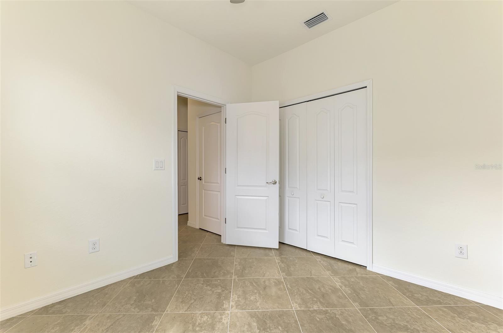 9824 HILLTOP DR — photo 50