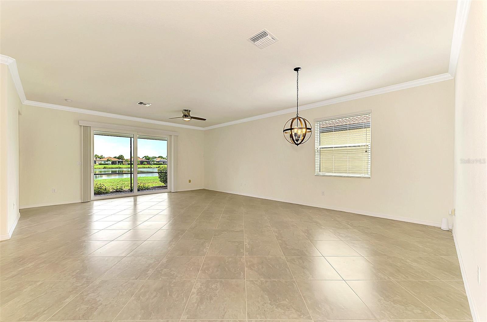 9824 HILLTOP DR — photo 16