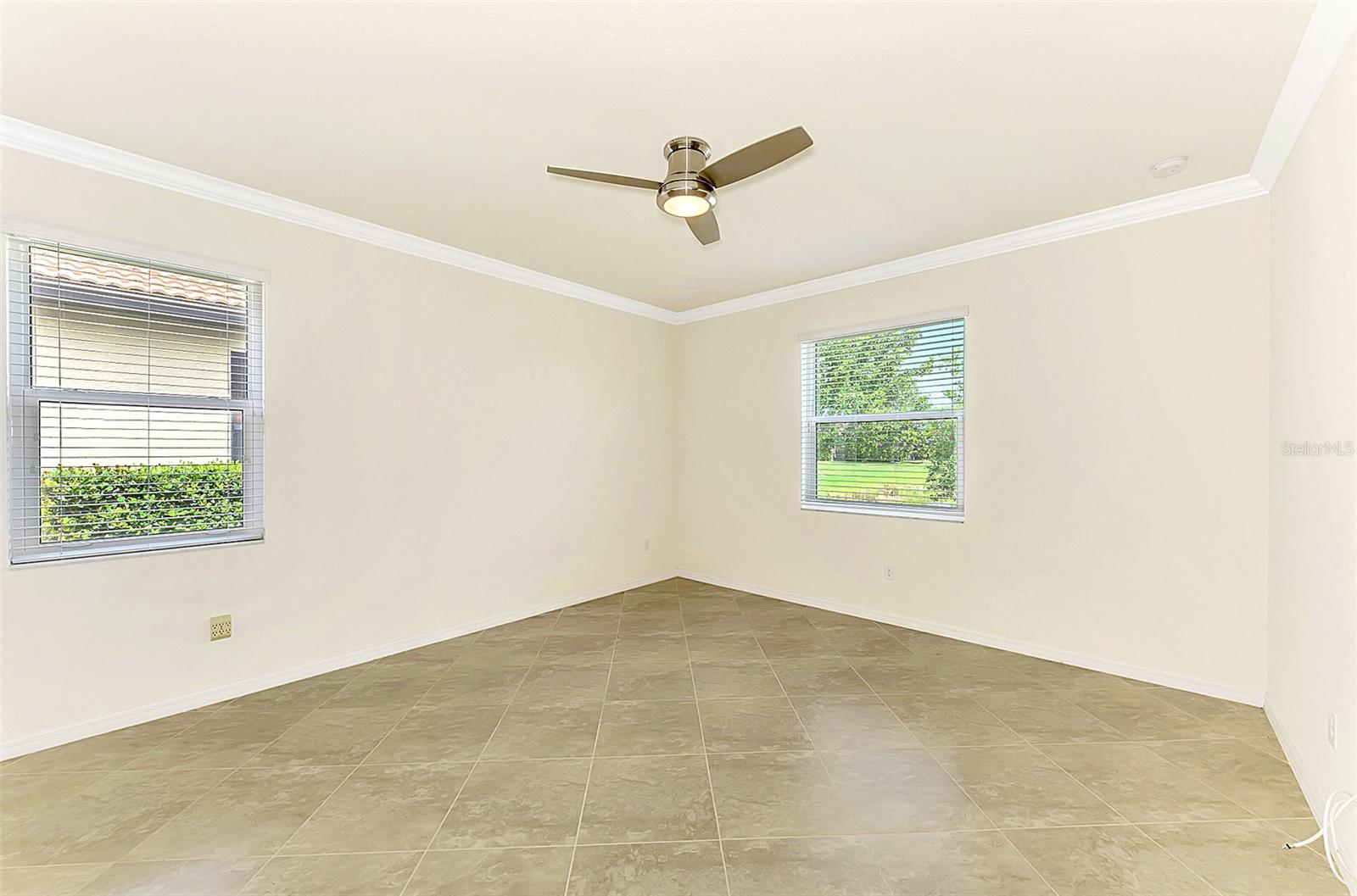 9824 HILLTOP DR — photo 49