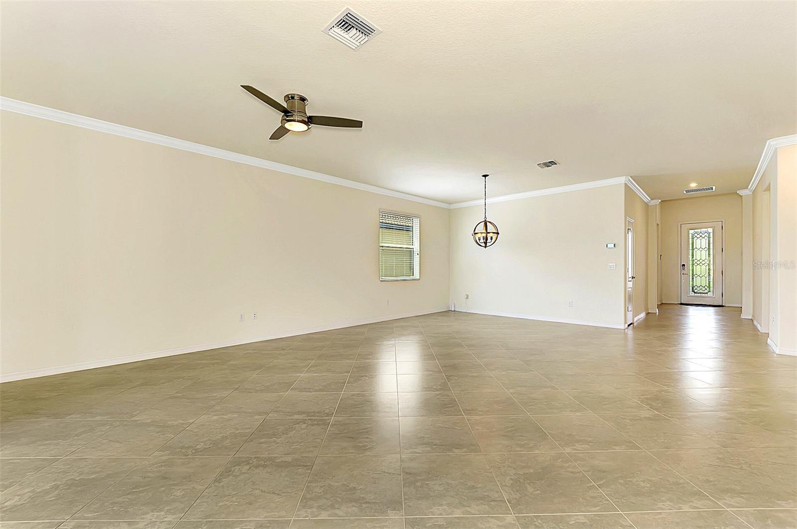 9824 HILLTOP DR — photo 20