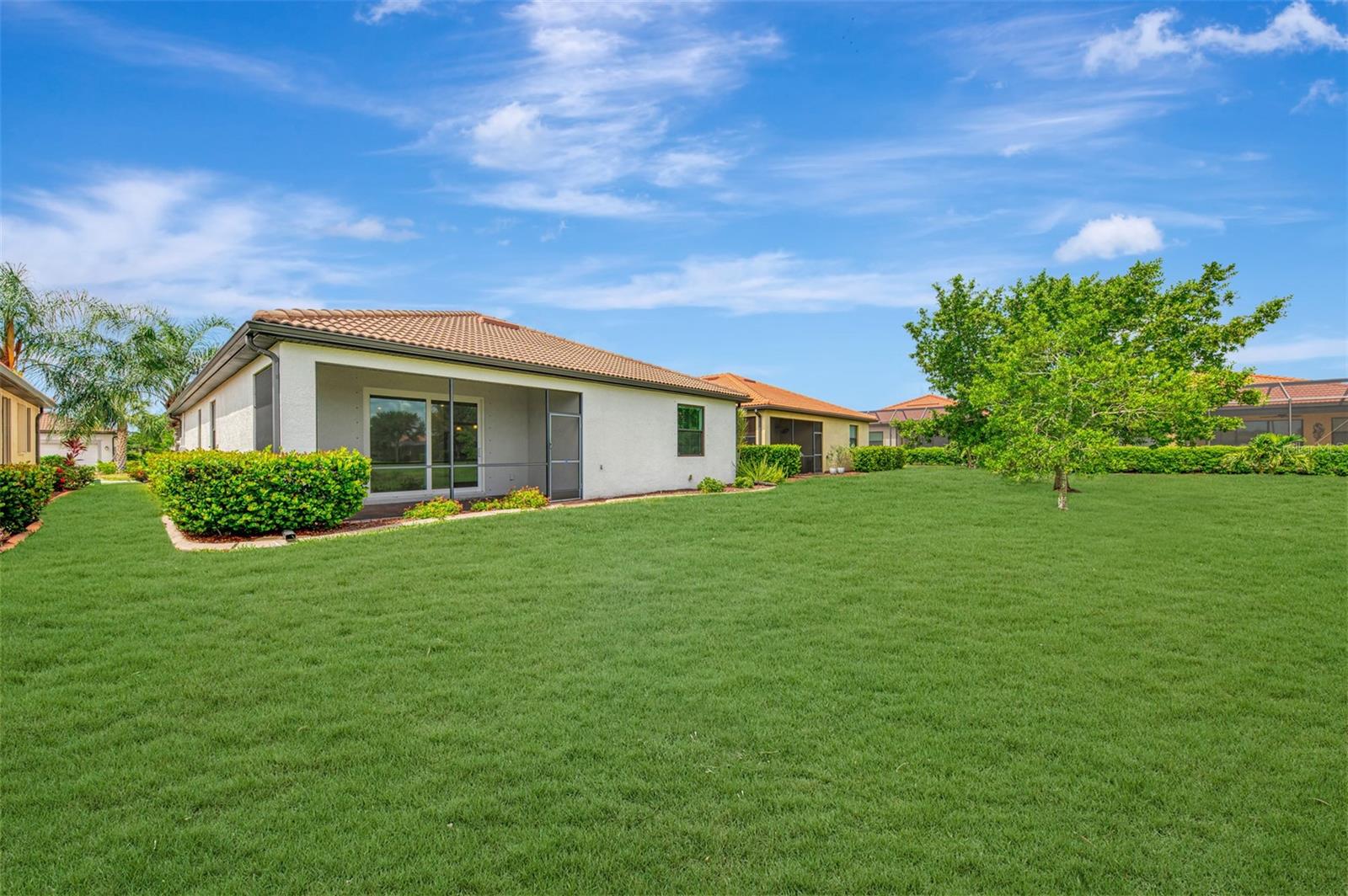 9824 HILLTOP DR — photo 56