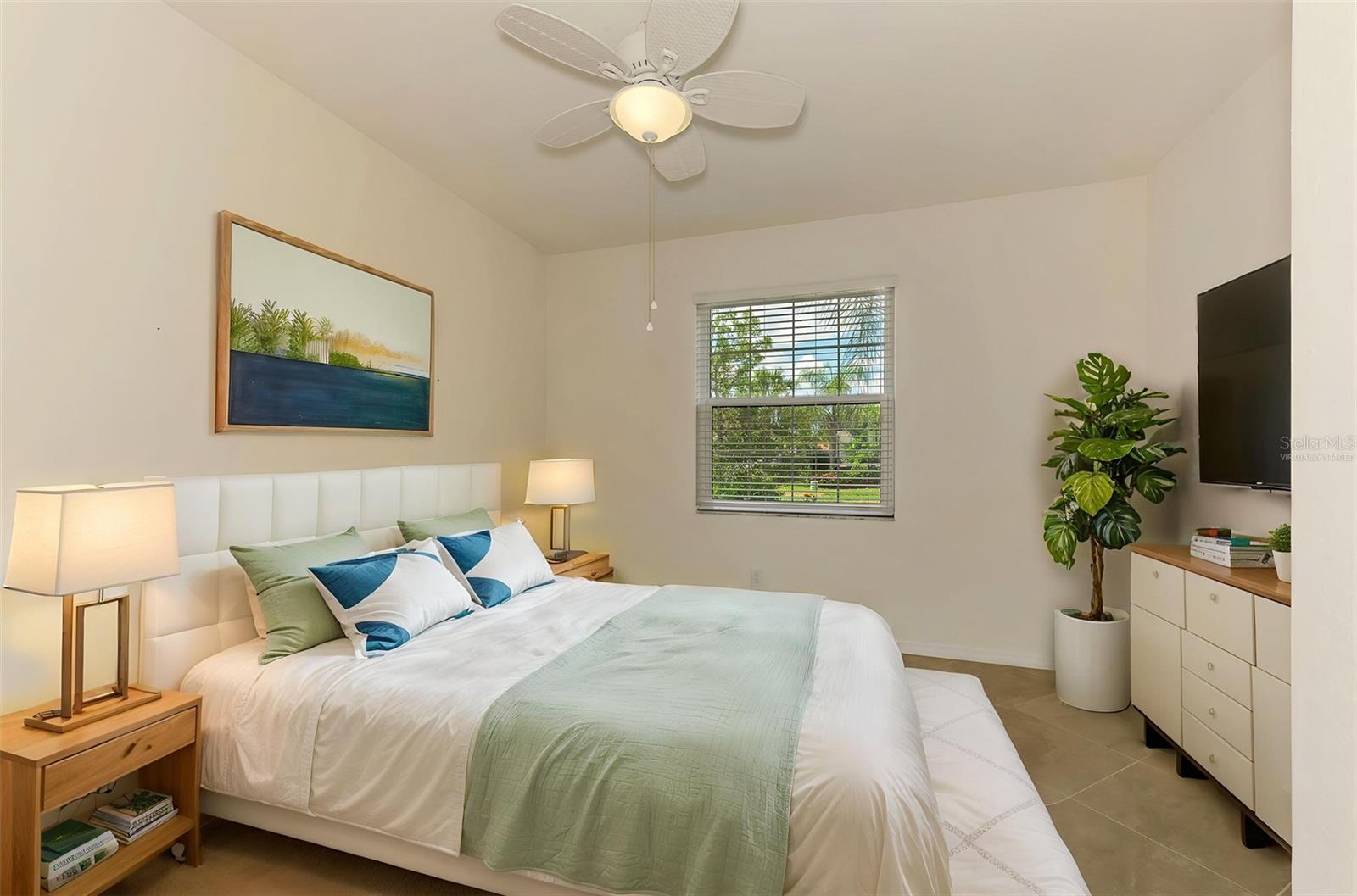 9824 HILLTOP DR — photo 44