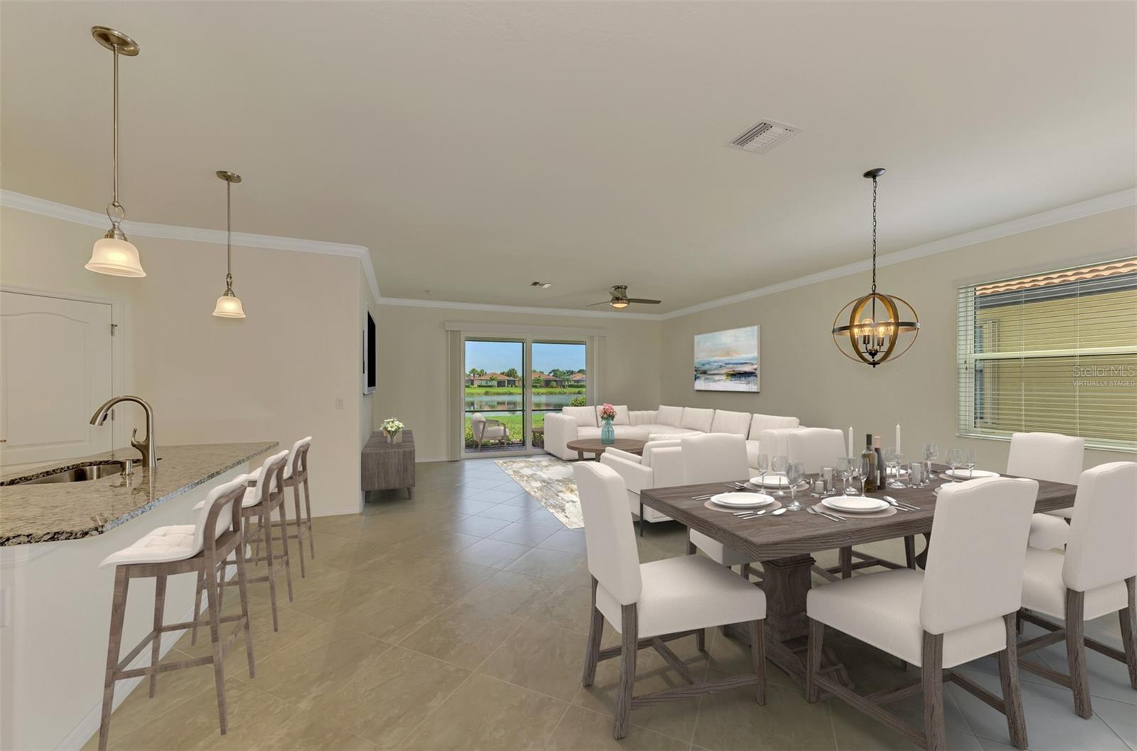 9824 HILLTOP DR — photo 13