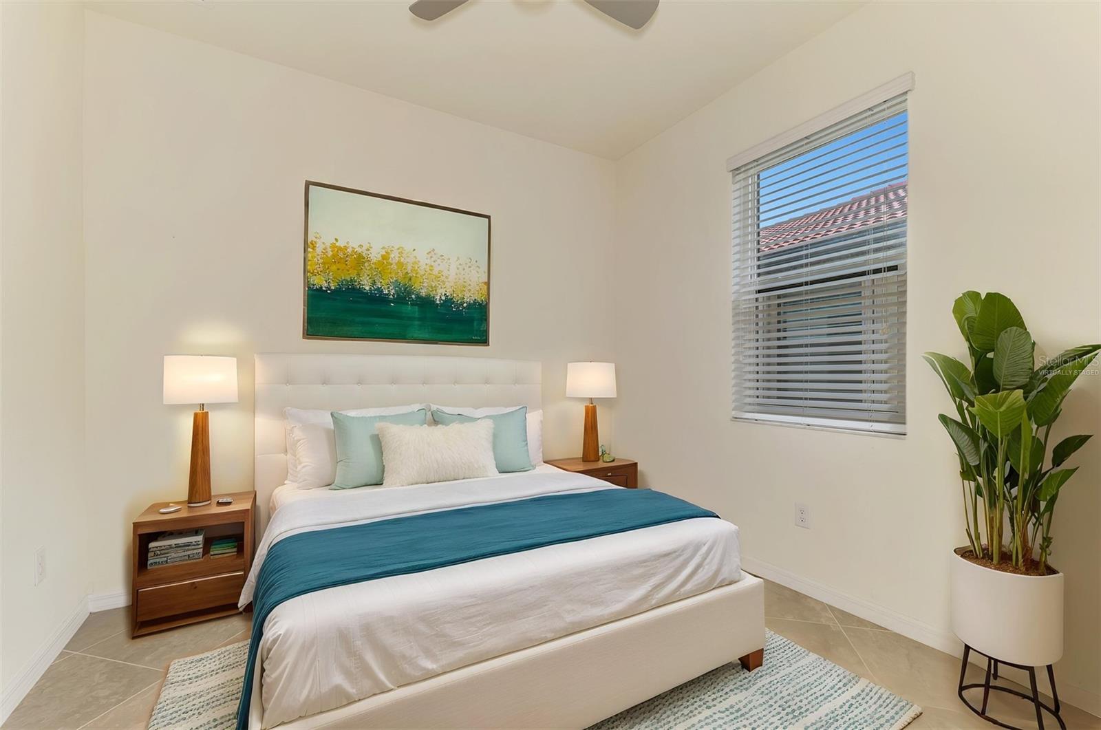 9824 HILLTOP DR — photo 47