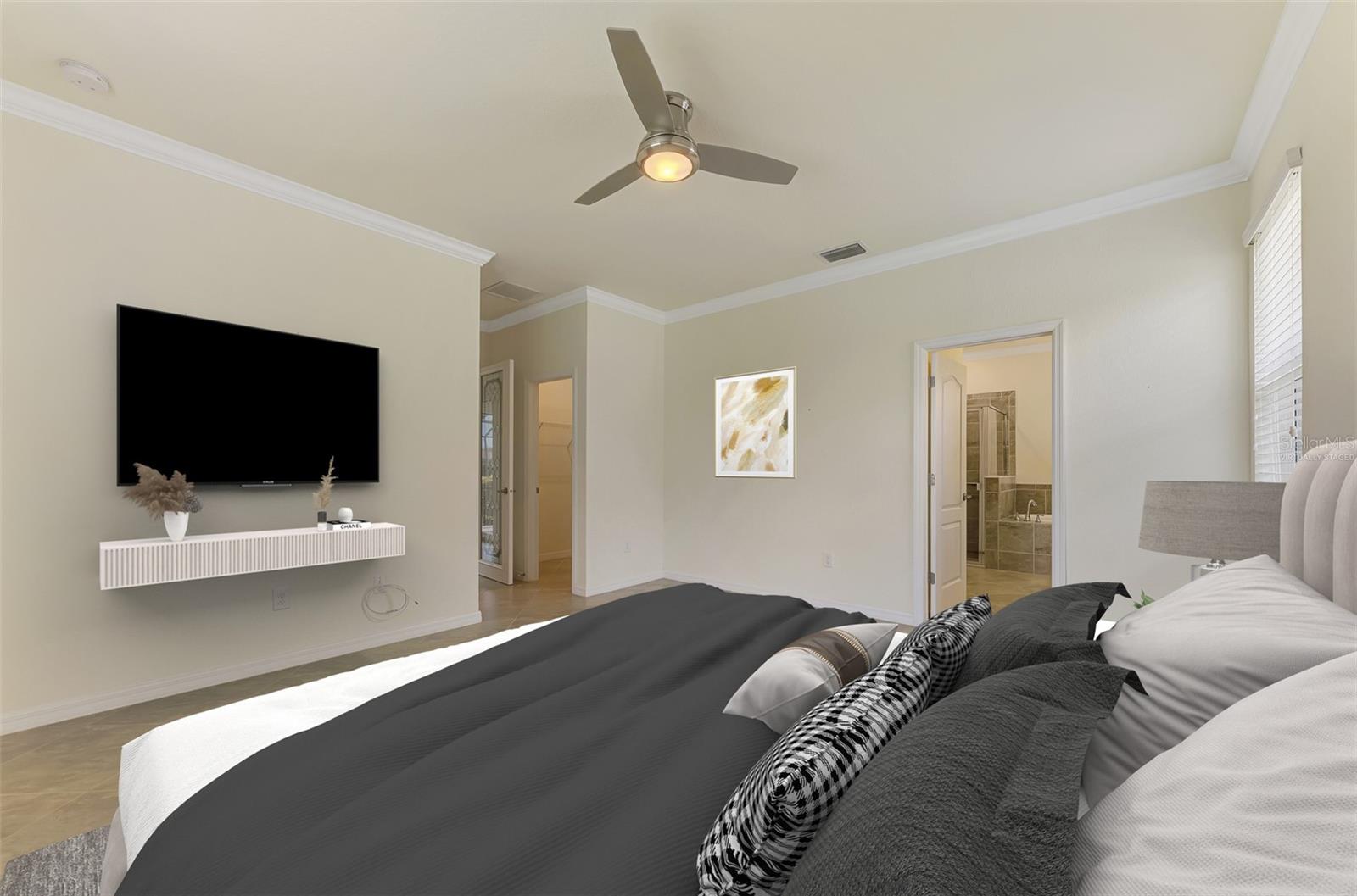 9824 HILLTOP DR — photo 31