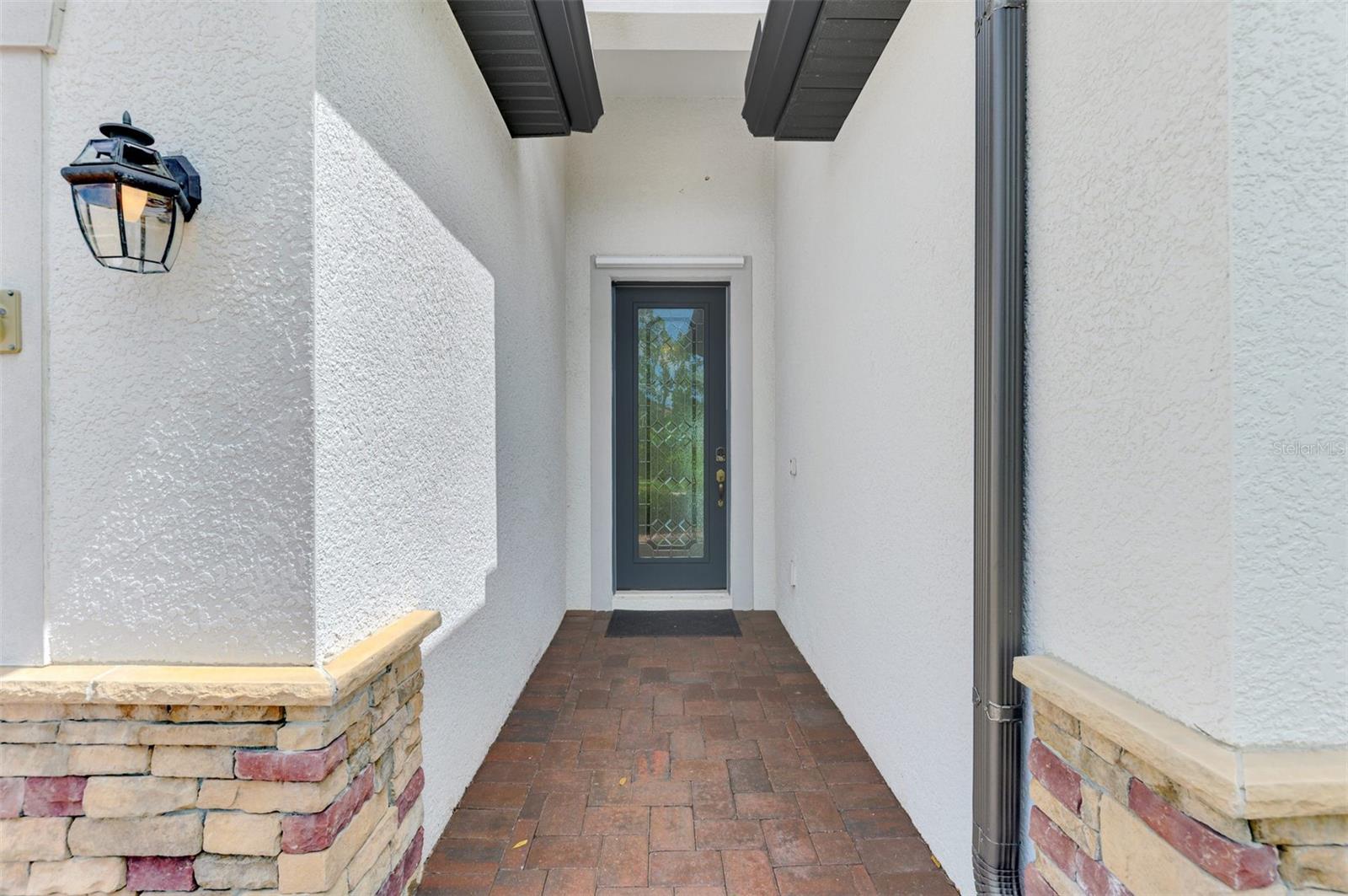 9824 HILLTOP DR — photo 8