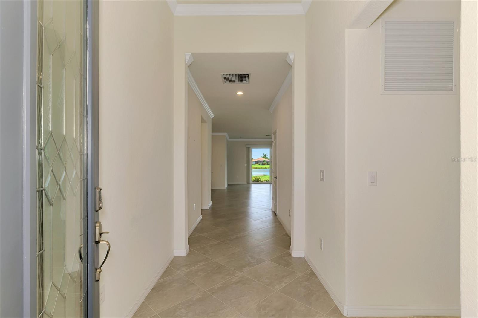 9824 HILLTOP DR — photo 9