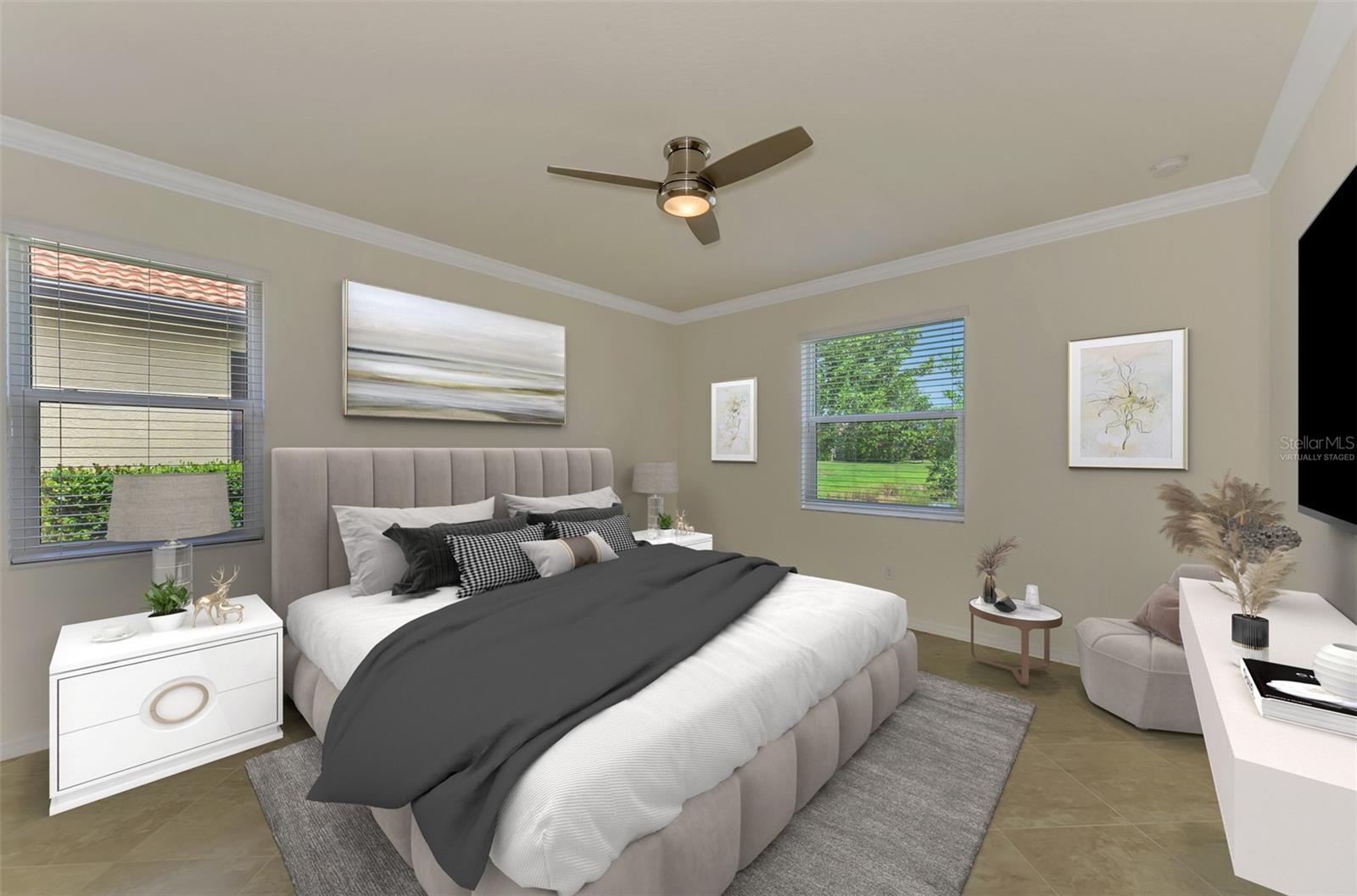 9824 HILLTOP DR — photo 30