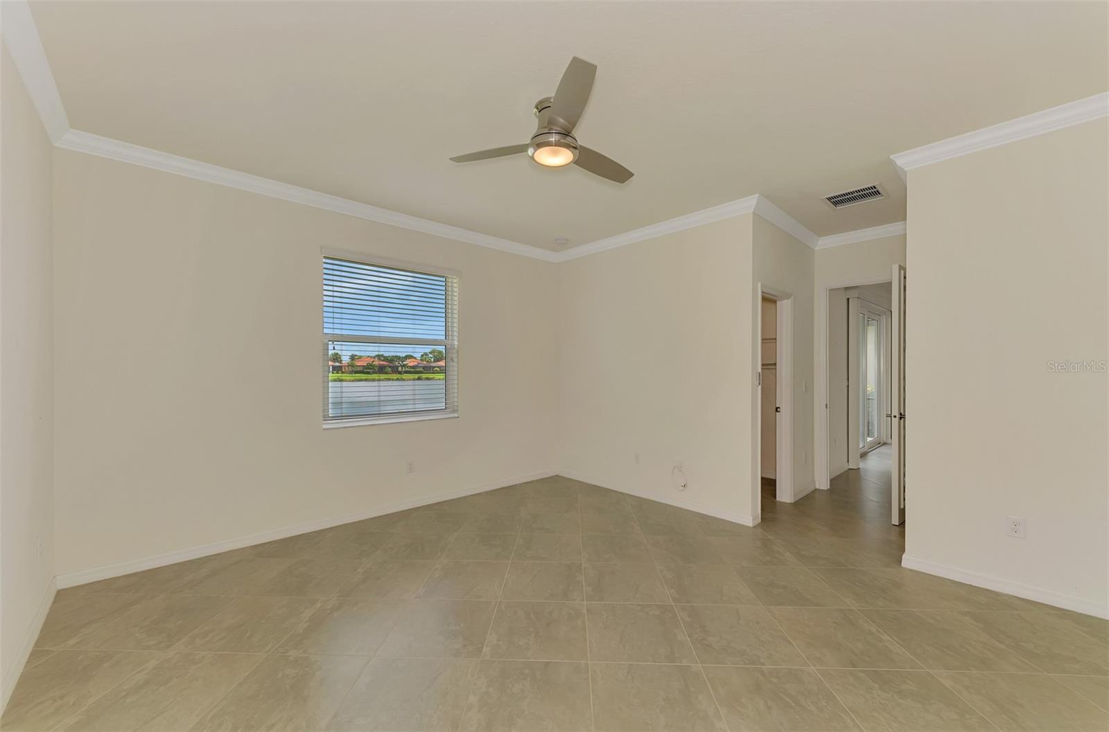 9824 HILLTOP DR — photo 29